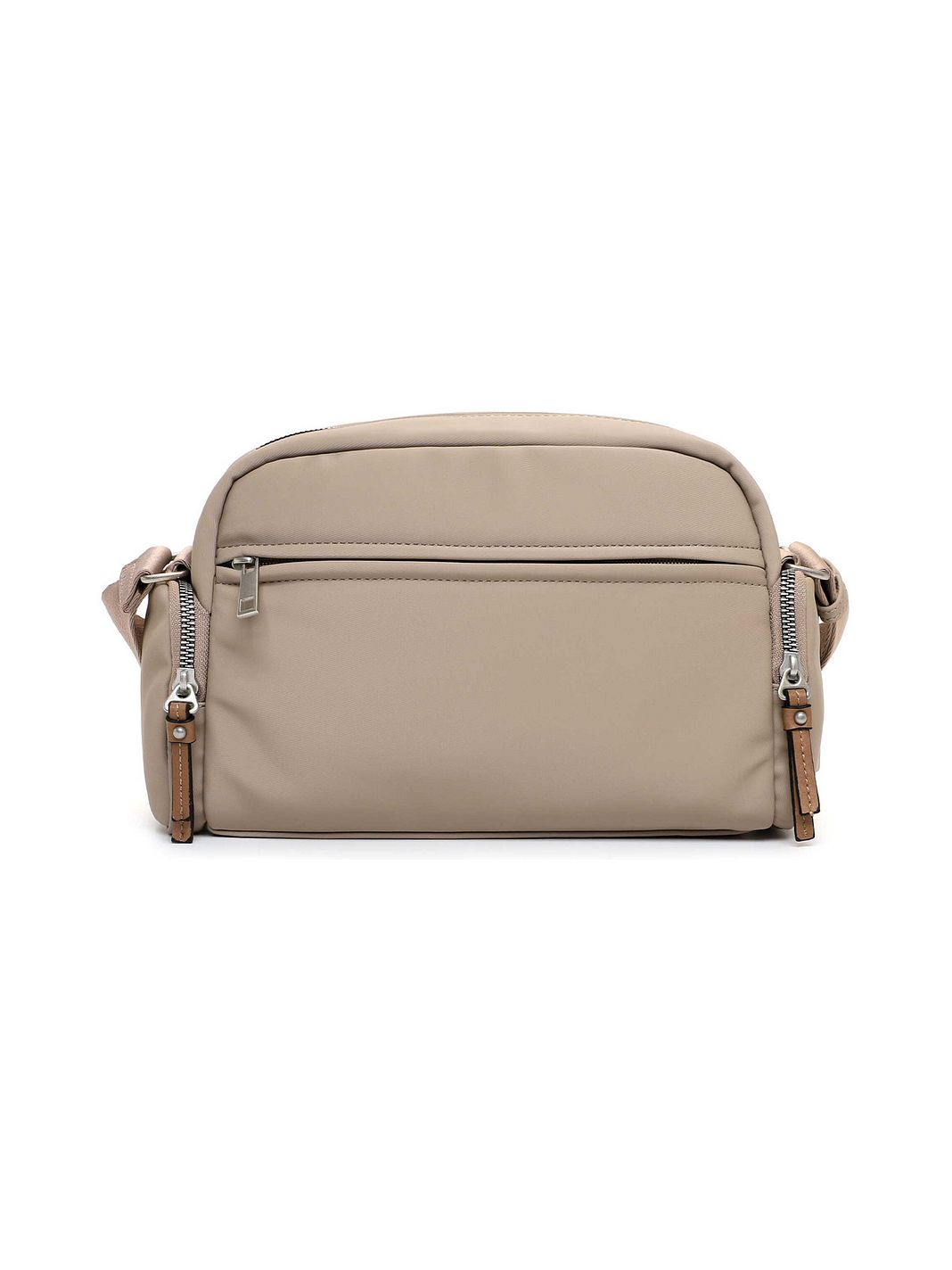 Suri Frey SFY Bonny Borsa a tracolla 30 cm Suri Frey SFY Bonny Borsa a tracolla 30 cm