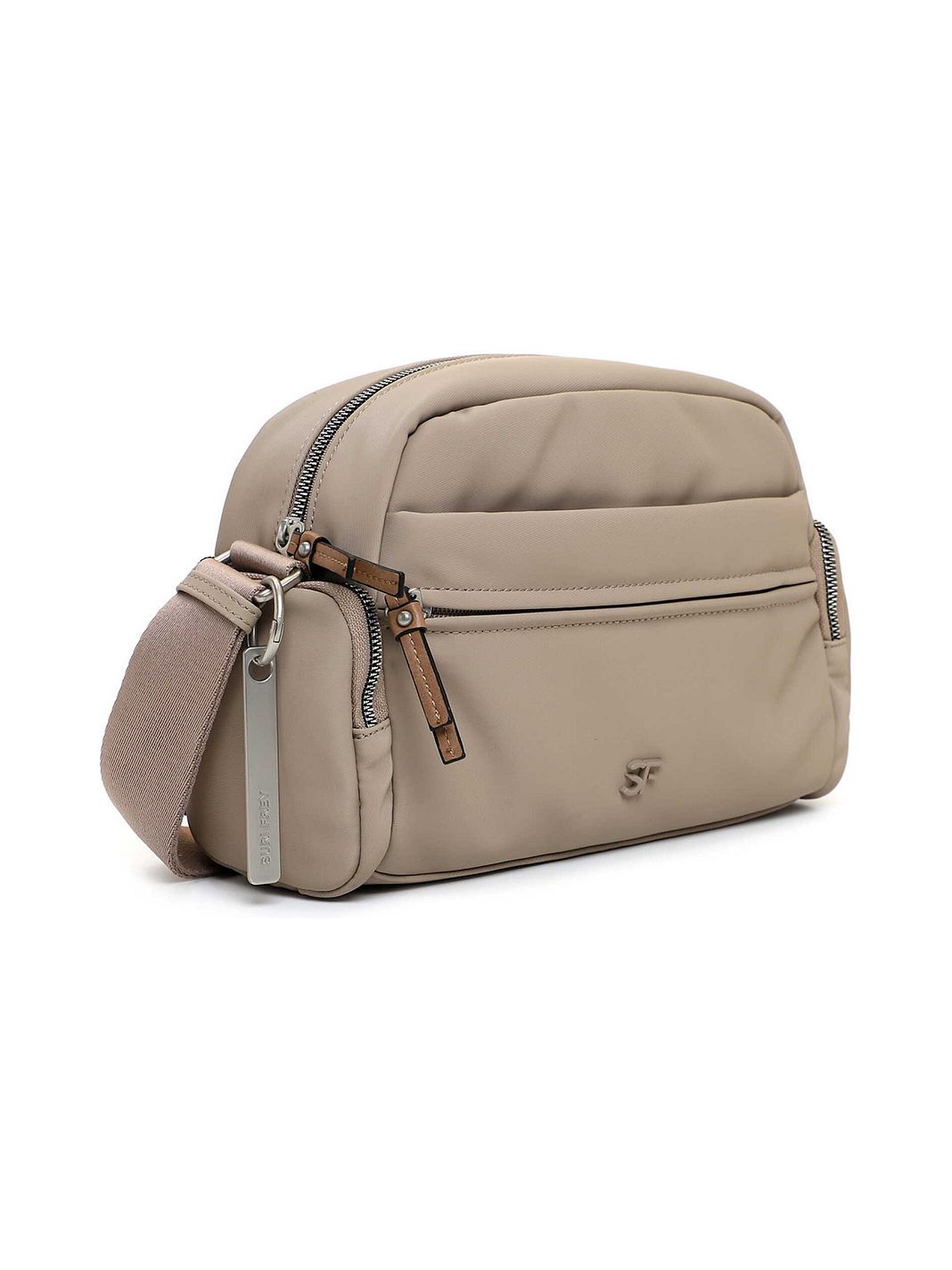 Suri Frey SFY Bonny Borsa a tracolla 30 cm Suri Frey SFY Bonny Borsa a tracolla 30 cm