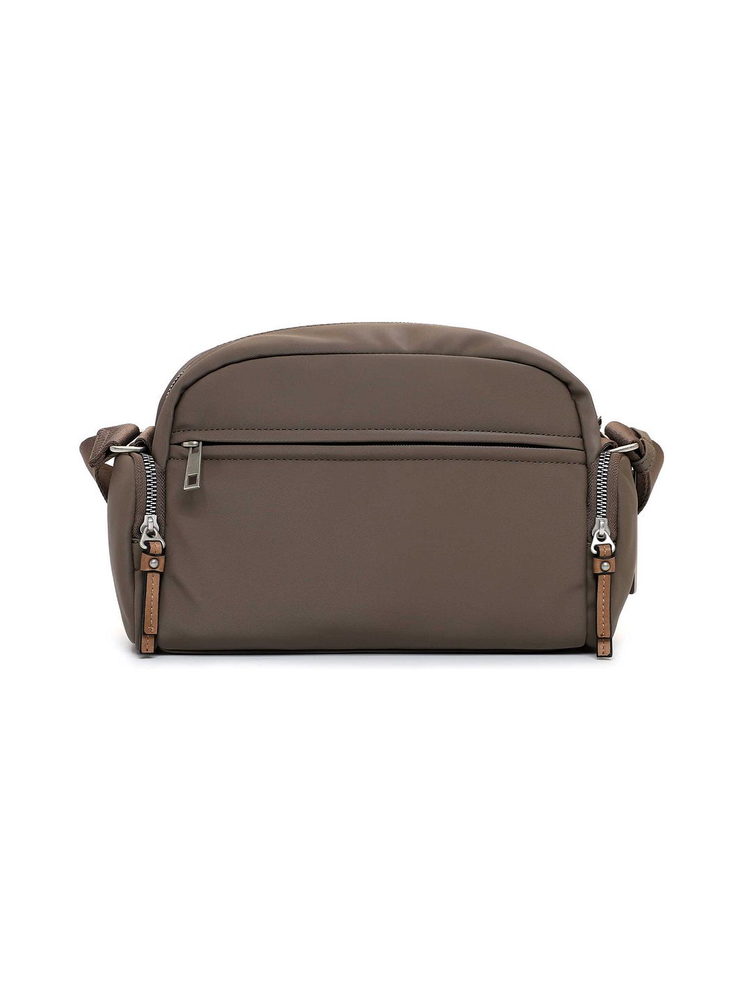 Suri Frey SFY Bonny Borsa a tracolla 30 cm