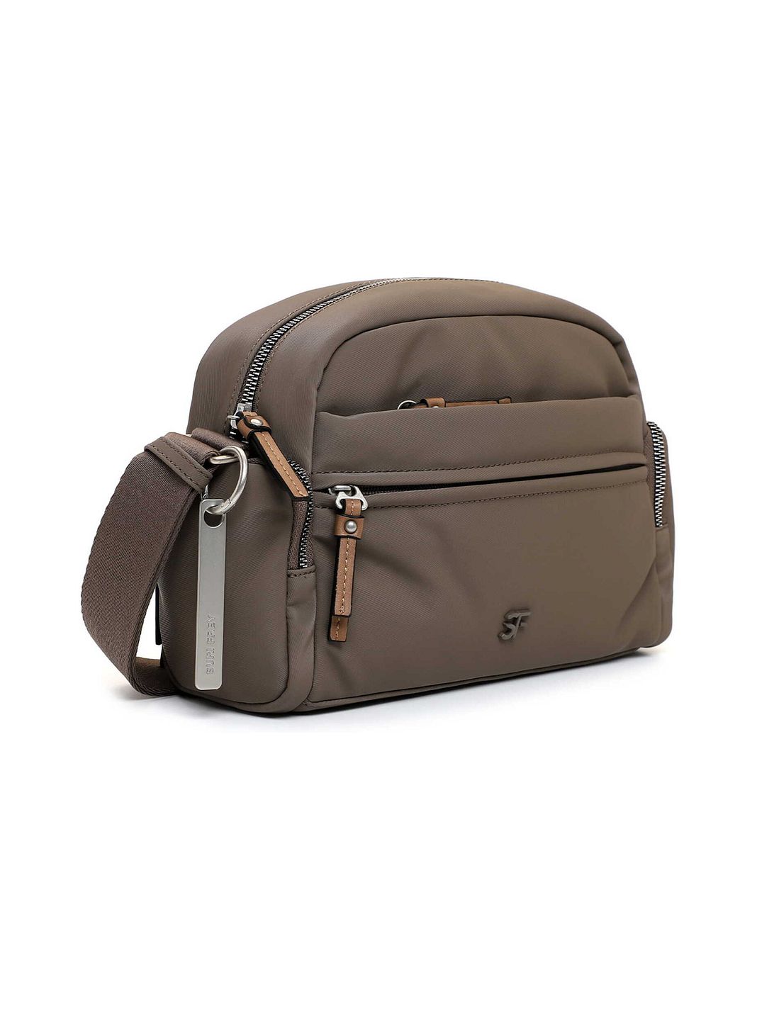 Suri Frey SFY Bonny Borsa a tracolla 30 cm