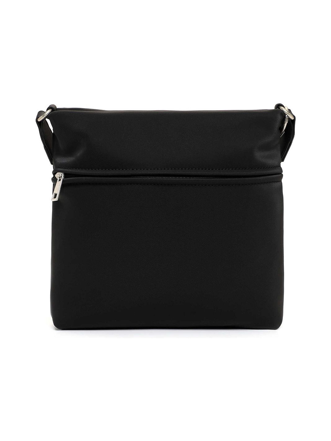 Suri Frey SFY Bonny Borsa a tracolla 28 cm
