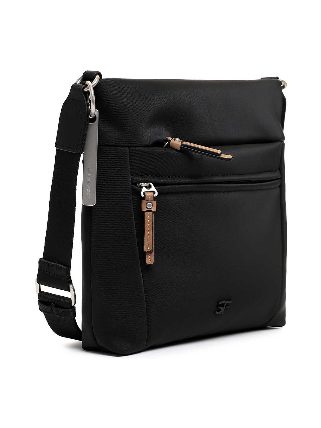 Suri Frey SFY Bonny Borsa a tracolla 28 cm