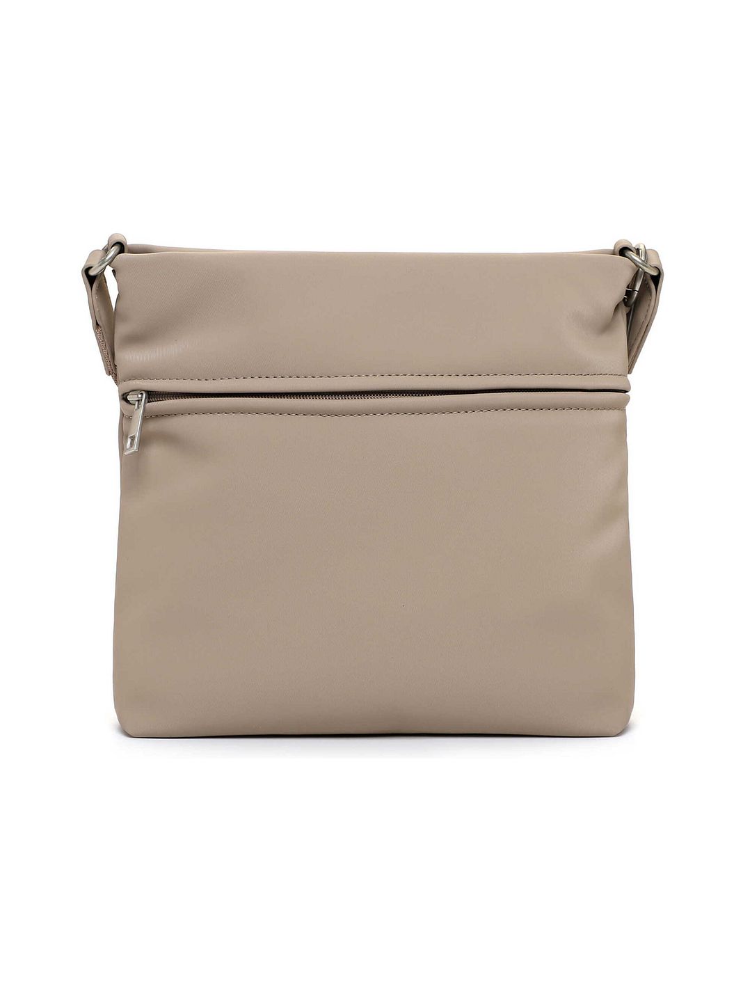 Suri Frey SFY Bonny Borsa a tracolla 28 cm Suri Frey SFY Bonny Borsa a tracolla 28 cm