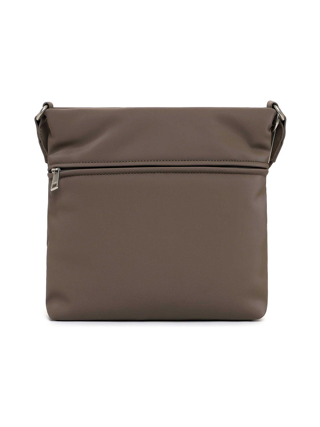 Suri Frey SFY Bonny Crossbody taška 28 cm