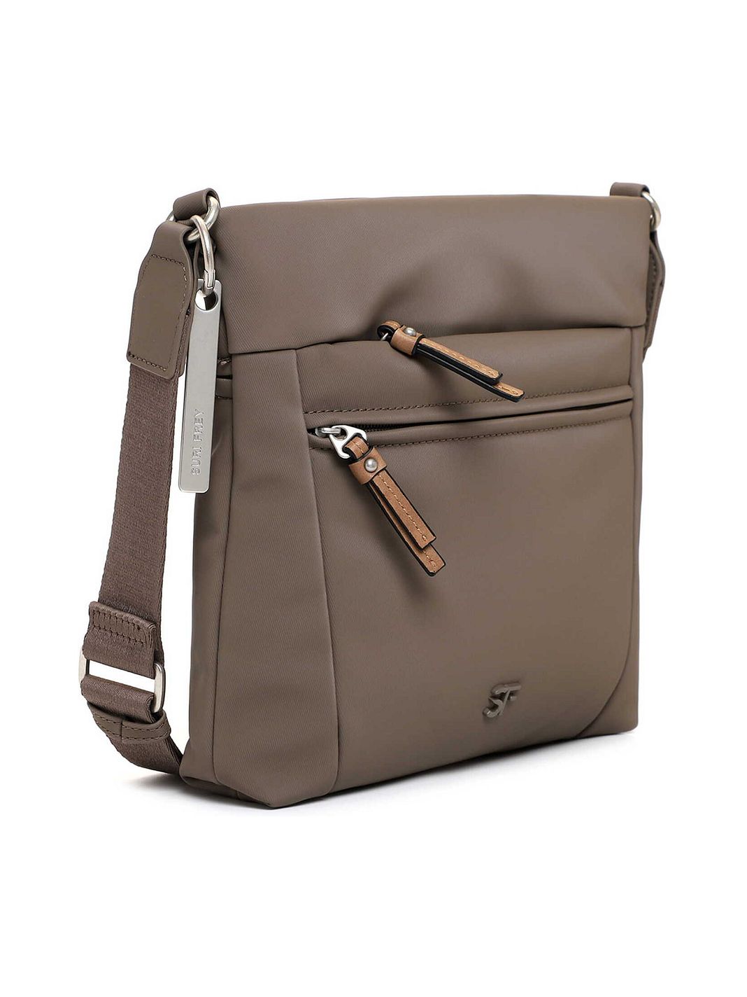Suri Frey SFY Bonny Crossbody taška 28 cm