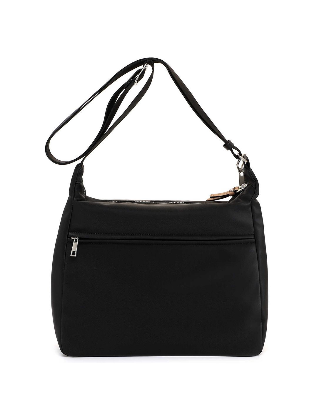 Suri Frey SFY Bonny Crossbody taška 39 cm Suri Frey SFY Bonny Crossbody taška 39 cm