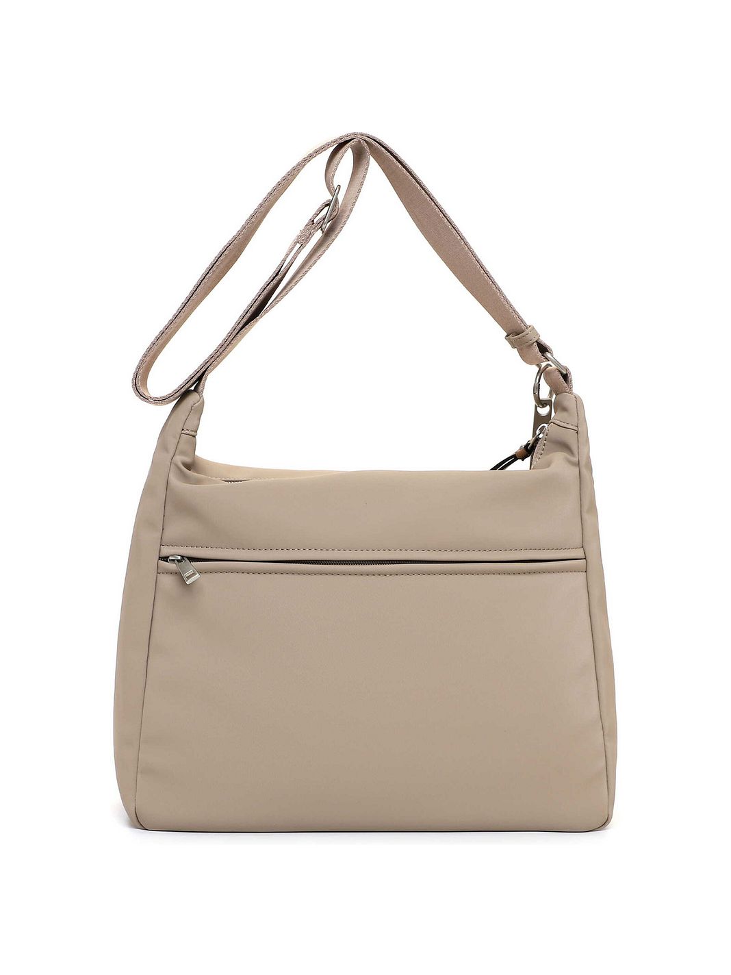 Suri Frey SFY Bonny Borsa a tracolla 39 cm Suri Frey SFY Bonny Borsa a tracolla 39 cm