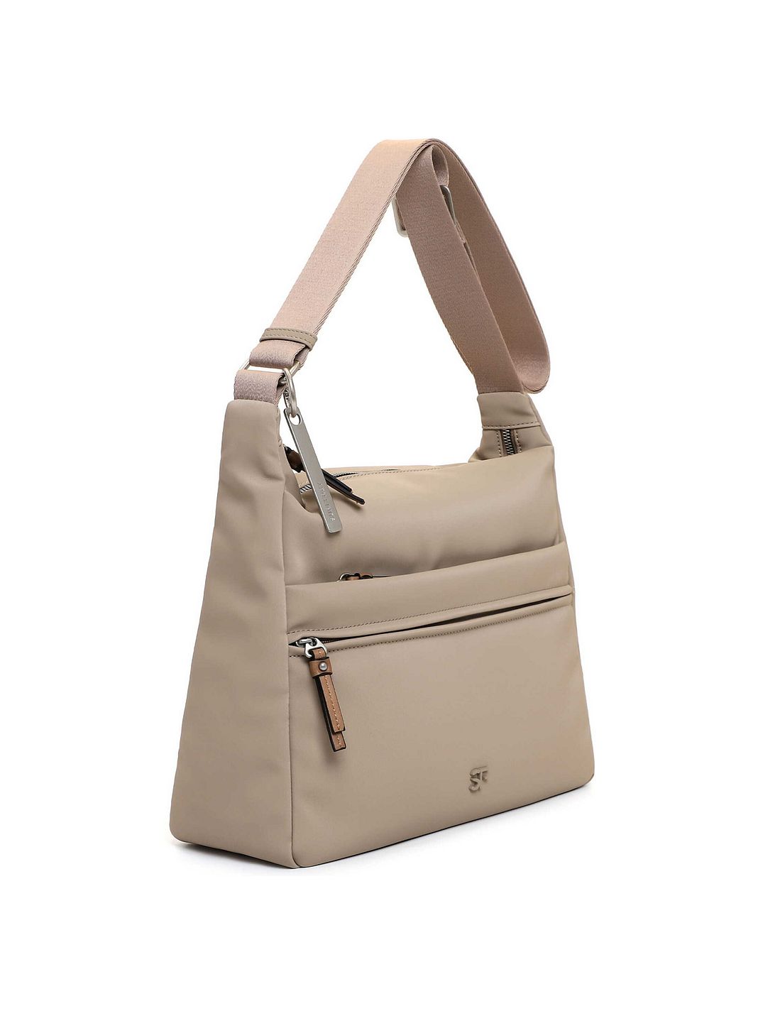 Suri Frey SFY Bonny Borsa a tracolla 39 cm Suri Frey SFY Bonny Borsa a tracolla 39 cm