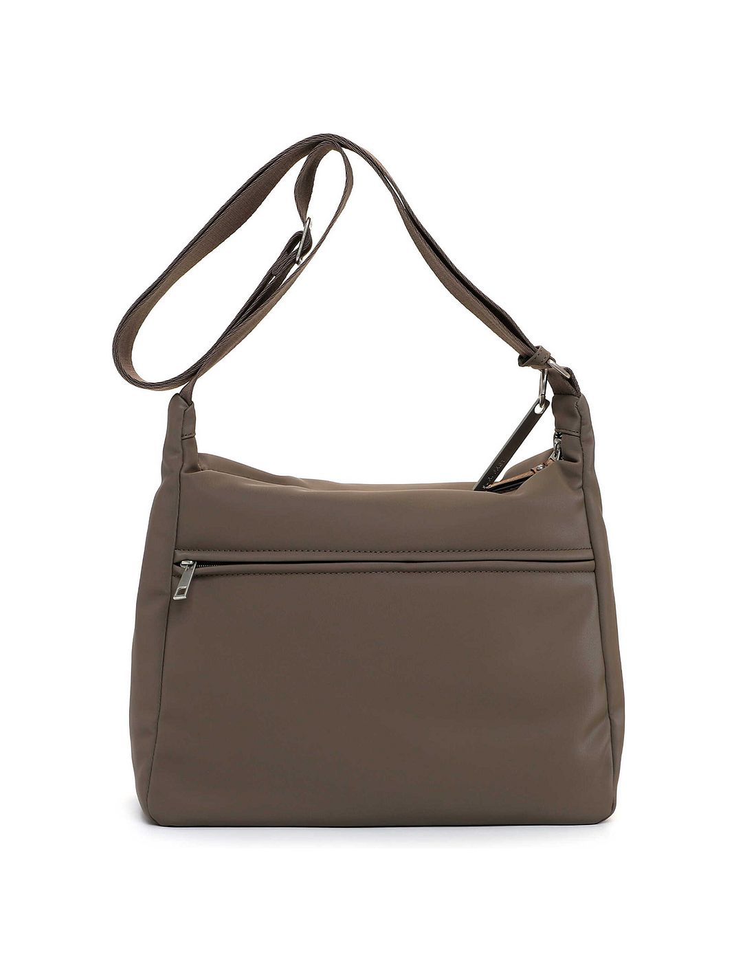 Suri Frey SFY Bonny Borsa a tracolla 39 cm Suri Frey SFY Bonny Borsa a tracolla 39 cm