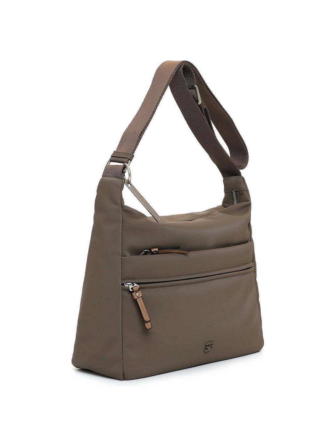 Suri Frey SFY Bonny Borsa a tracolla 39 cm Suri Frey SFY Bonny Borsa a tracolla 39 cm