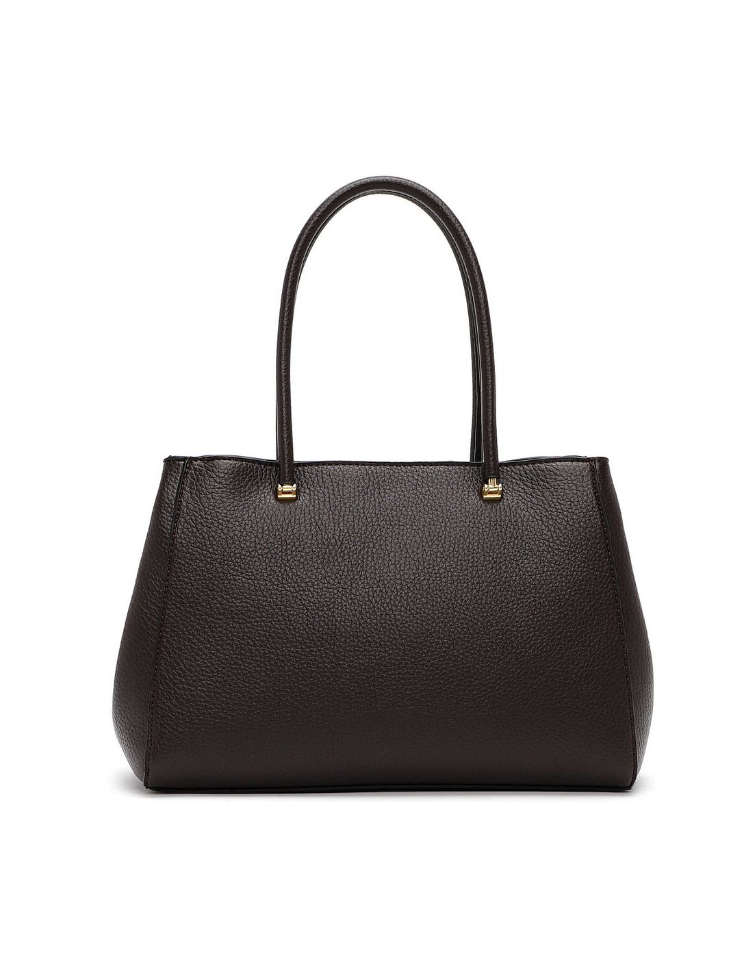 Suri Frey SFY Judy Borsa a spalla 38 cm Suri Frey SFY Judy Borsa a spalla 38 cm