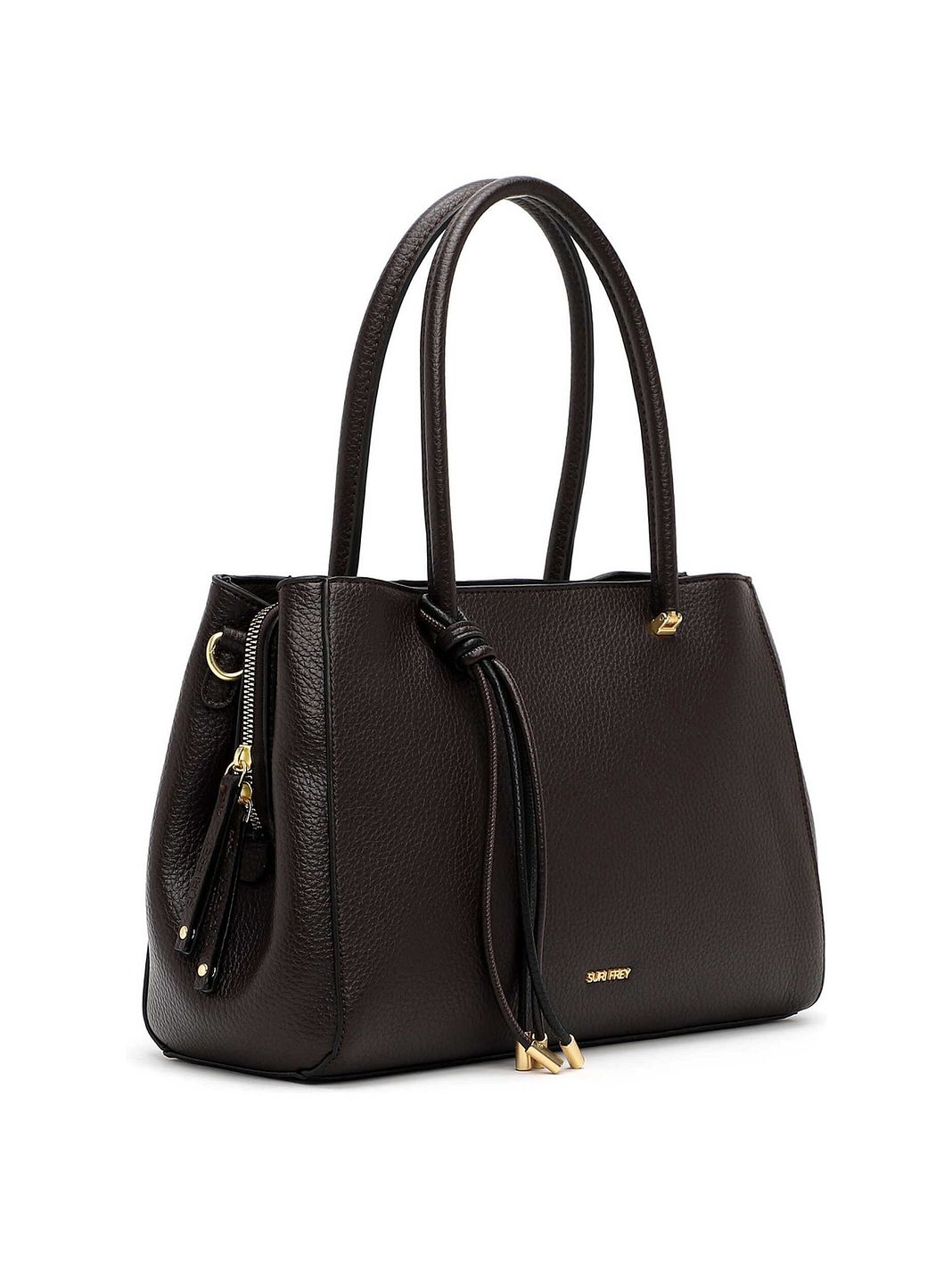 Suri Frey SFY Judy Borsa a spalla 38 cm Suri Frey SFY Judy Borsa a spalla 38 cm