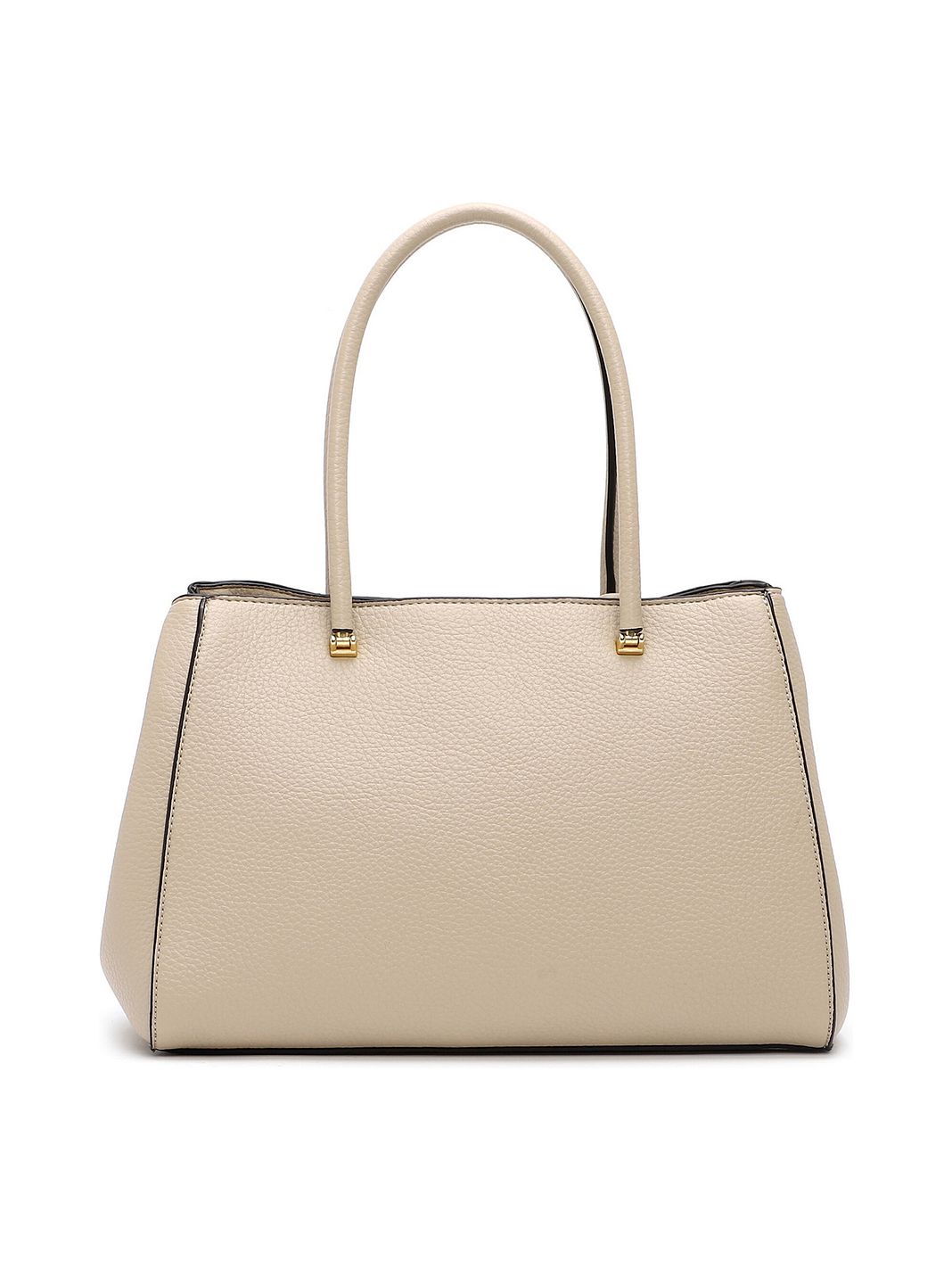 Suri Frey SFY Judy Borsa a spalla 38 cm Suri Frey SFY Judy Borsa a spalla 38 cm