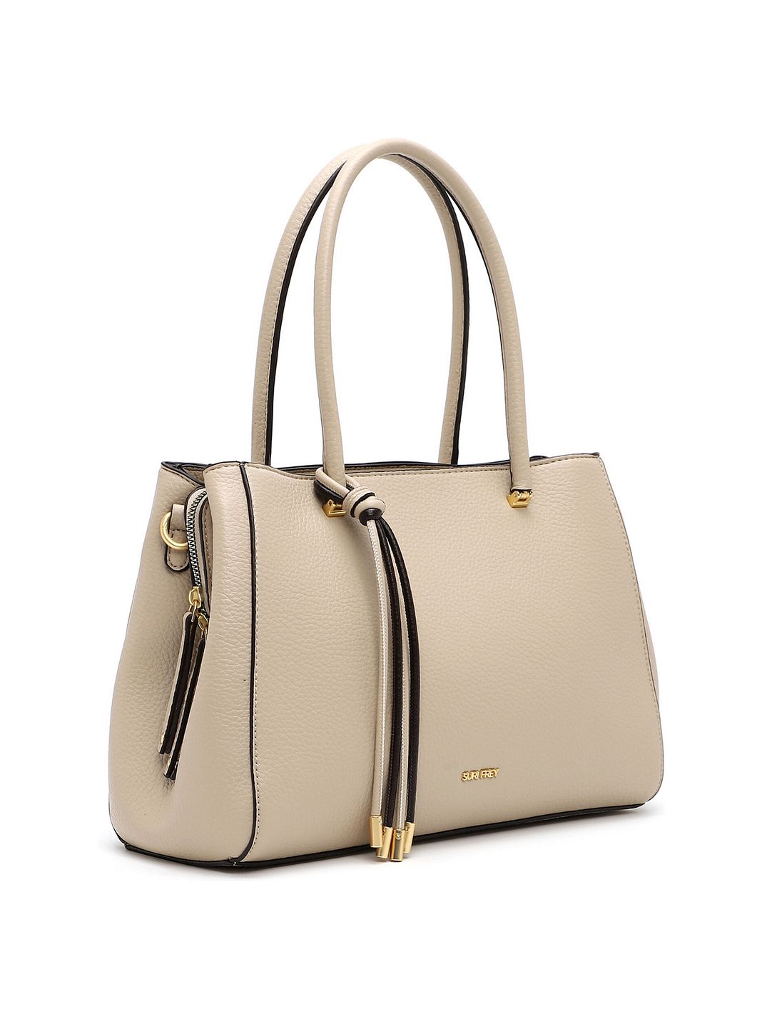 Suri Frey SFY Judy Borsa a spalla 38 cm Suri Frey SFY Judy Borsa a spalla 38 cm