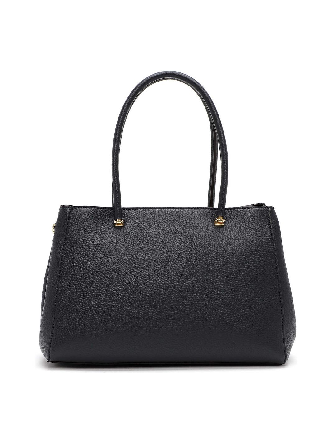 Suri Frey SFY Judy Borsa a spalla 38 cm Suri Frey SFY Judy Borsa a spalla 38 cm