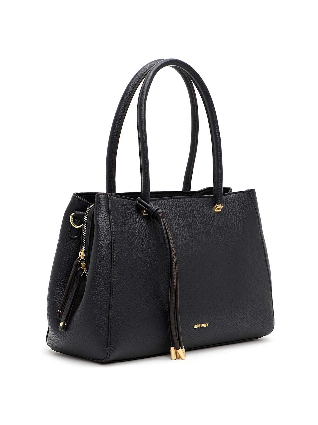 Suri Frey SFY Judy Borsa a spalla 38 cm Suri Frey SFY Judy Borsa a spalla 38 cm