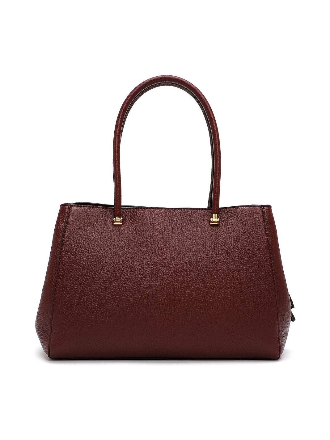 Suri Frey SFY Judy Borsa a spalla 38 cm Suri Frey SFY Judy Borsa a spalla 38 cm