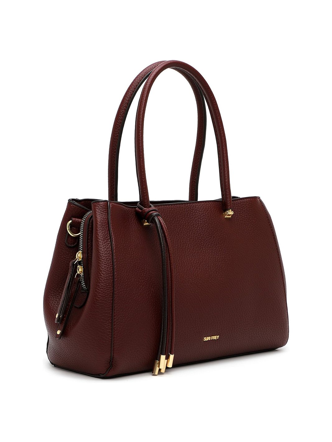Suri Frey SFY Judy Borsa a spalla 38 cm Suri Frey SFY Judy Borsa a spalla 38 cm