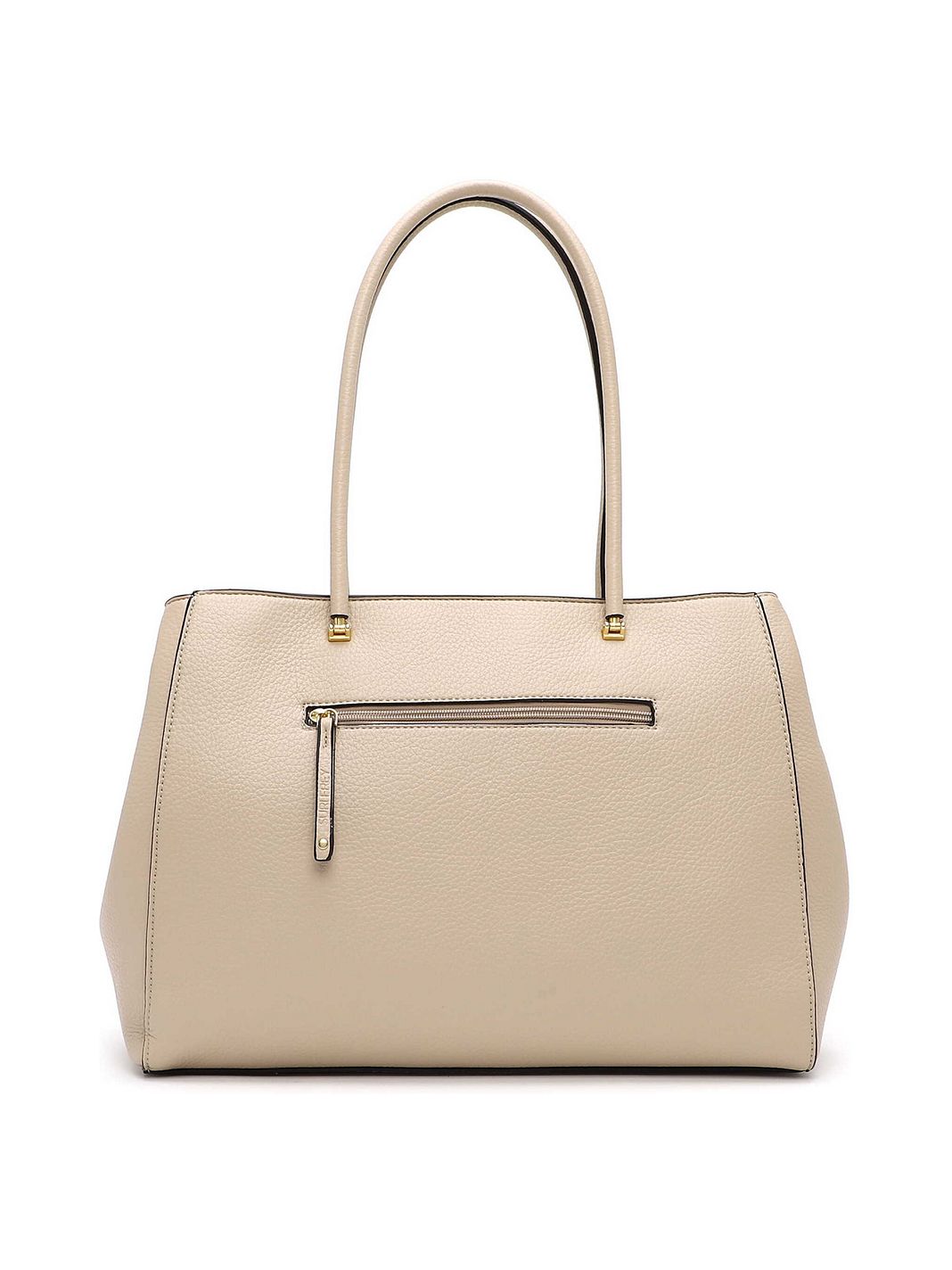 Suri Frey SFY Judy Borsa a spalla 42 cm Suri Frey SFY Judy Borsa a spalla 42 cm