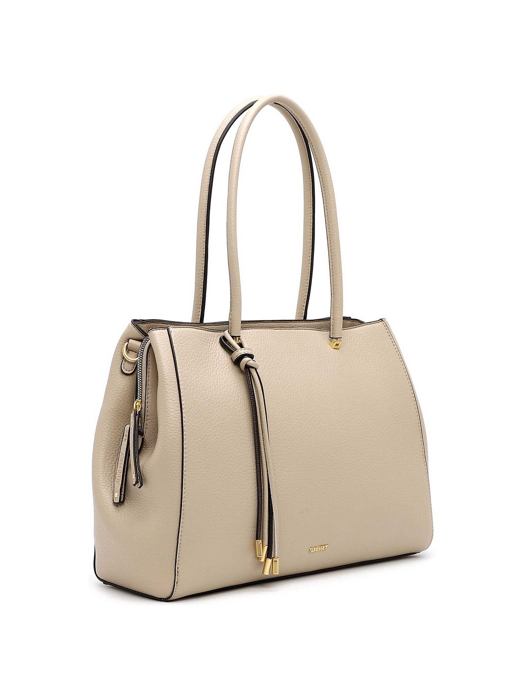 Suri Frey SFY Judy Borsa a spalla 42 cm Suri Frey SFY Judy Borsa a spalla 42 cm