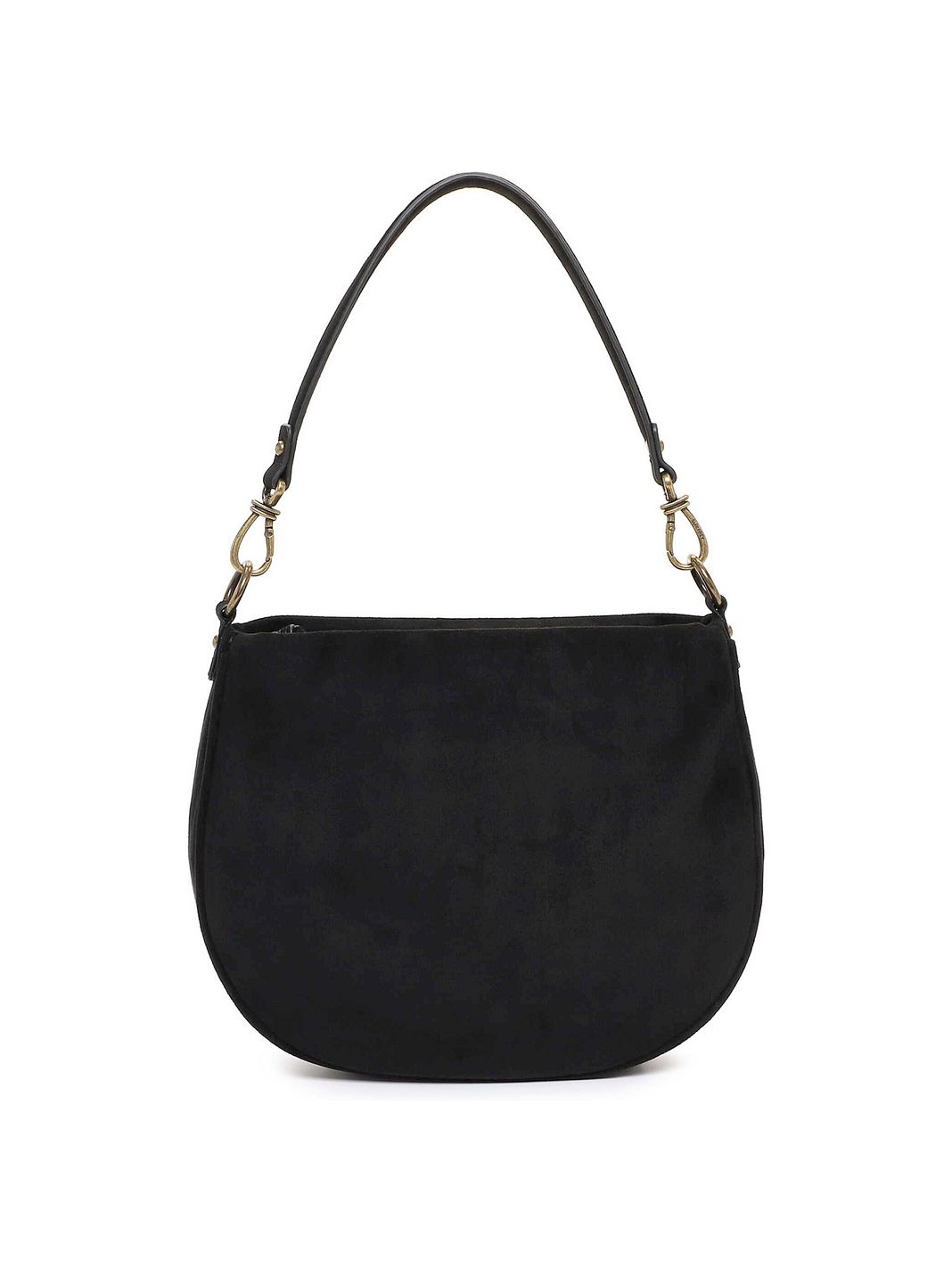 Suri Frey SFY Brittney Borsa a spalla 33 cm Suri Frey SFY Brittney Borsa a spalla 33 cm