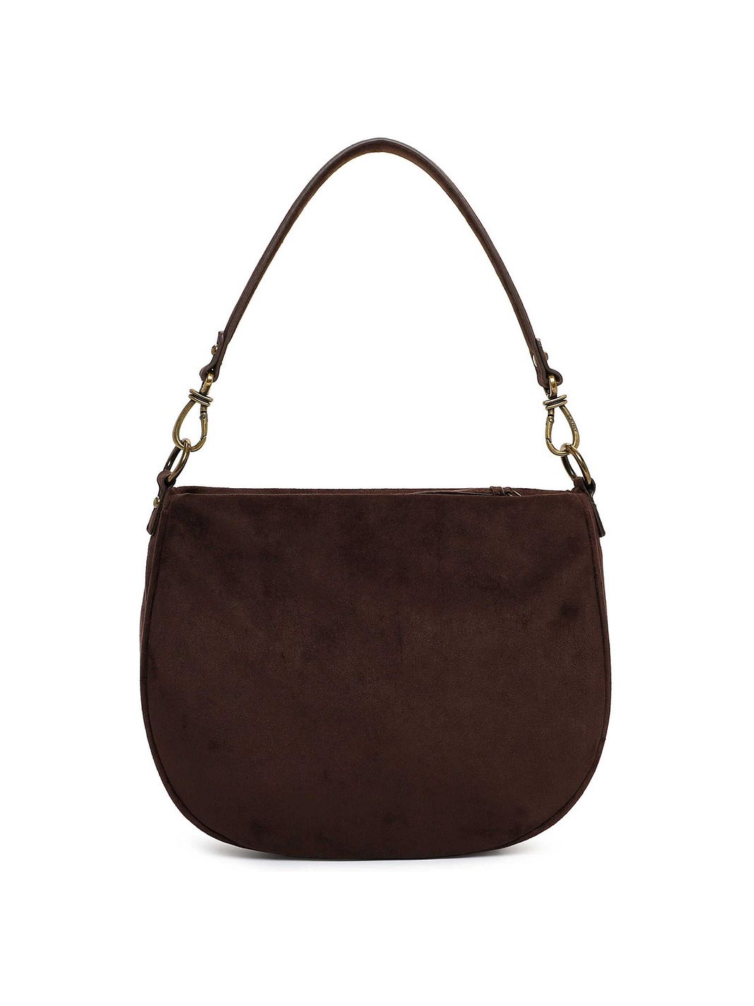 Suri Frey SFY Brittney Borsa a spalla 33 cm Suri Frey SFY Brittney Borsa a spalla 33 cm