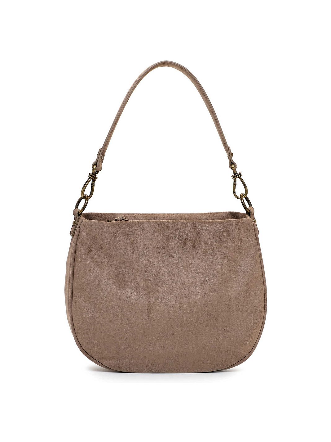Suri Frey SFY Brittney Borsa a spalla 33 cm Suri Frey SFY Brittney Borsa a spalla 33 cm