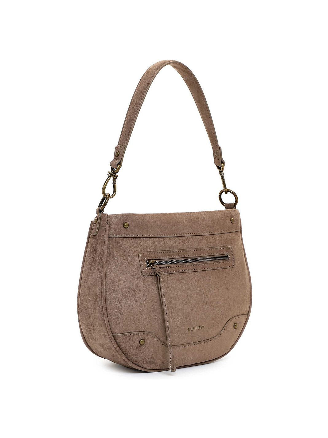 Suri Frey SFY Brittney Borsa a spalla 33 cm Suri Frey SFY Brittney Borsa a spalla 33 cm