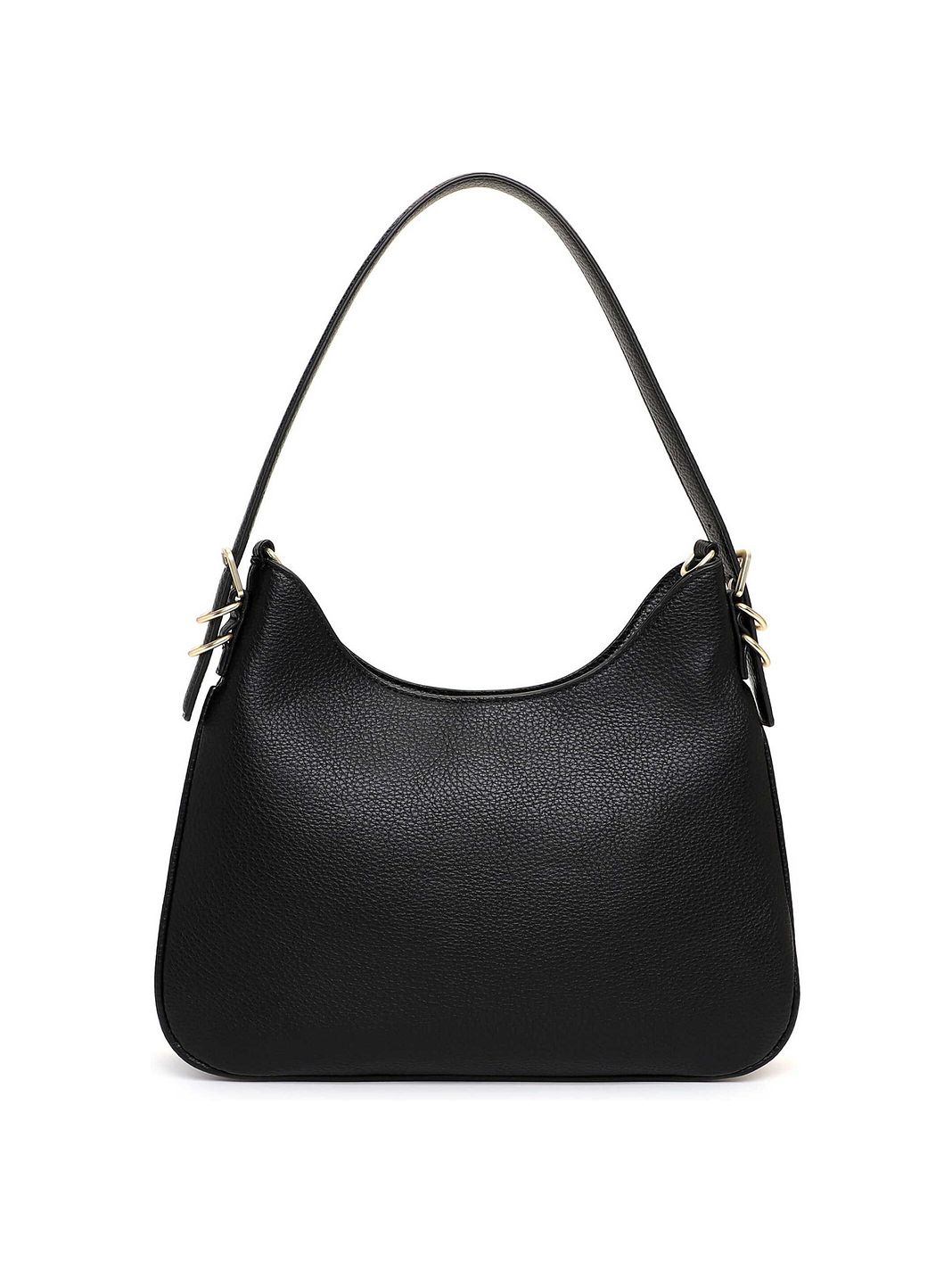 Suri Frey SFY Thessy Borsa a spalla 36 cm Suri Frey SFY Thessy Borsa a spalla 36 cm