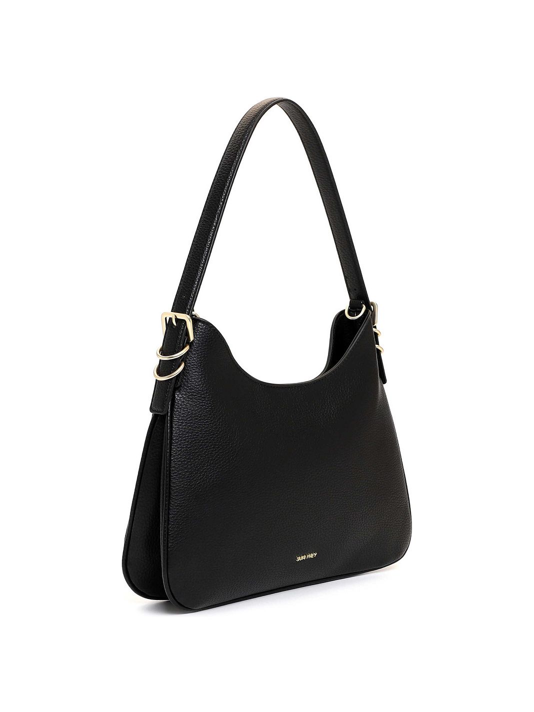 Suri Frey SFY Thessy Borsa a spalla 36 cm Suri Frey SFY Thessy Borsa a spalla 36 cm