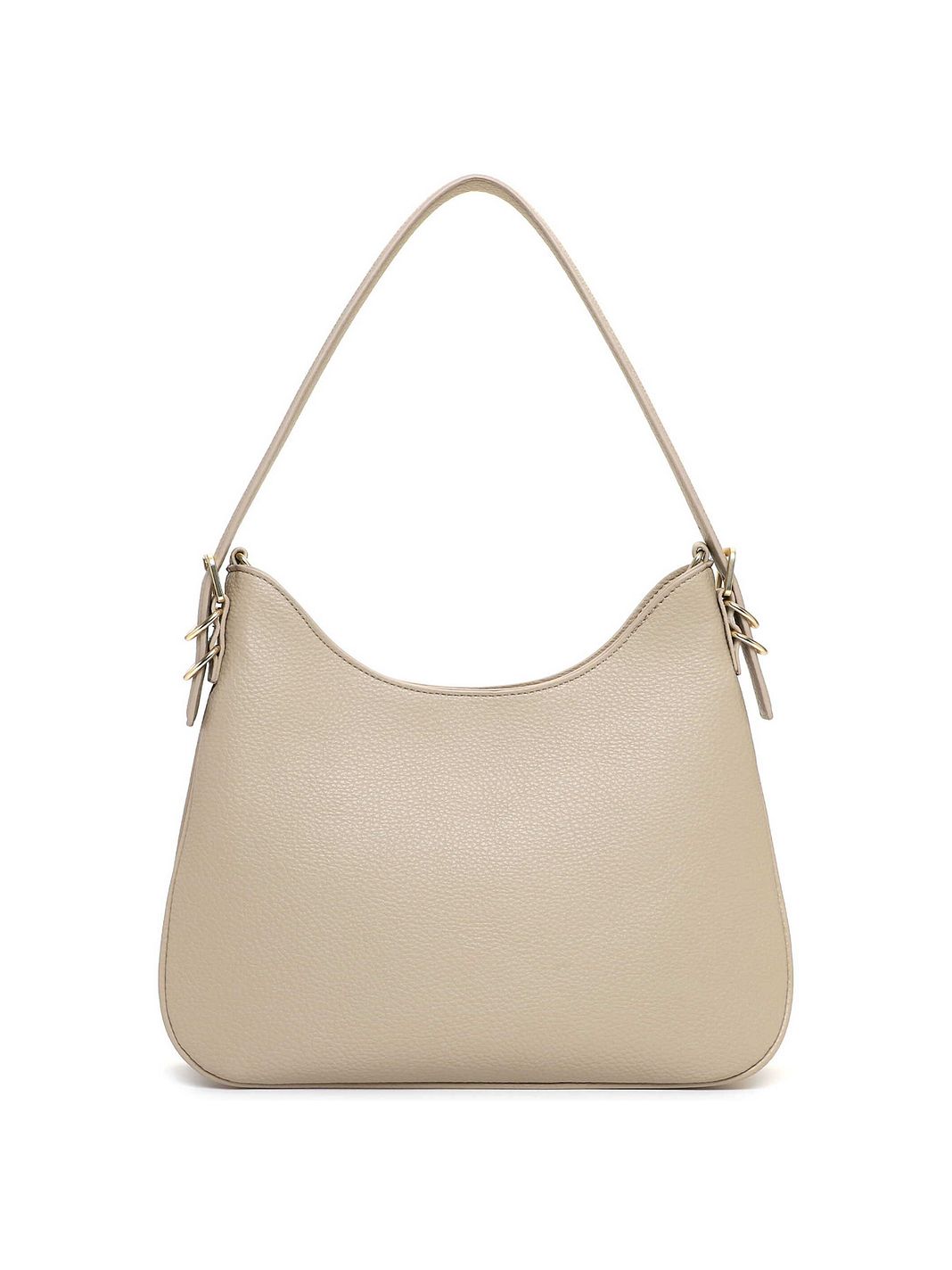 Suri Frey SFY Thessy Borsa a spalla 36 cm Suri Frey SFY Thessy Borsa a spalla 36 cm
