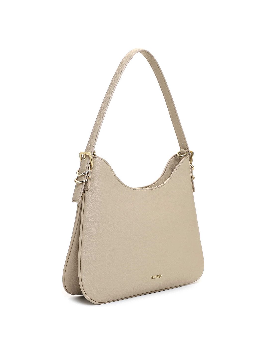 Suri Frey SFY Thessy Borsa a spalla 36 cm Suri Frey SFY Thessy Borsa a spalla 36 cm