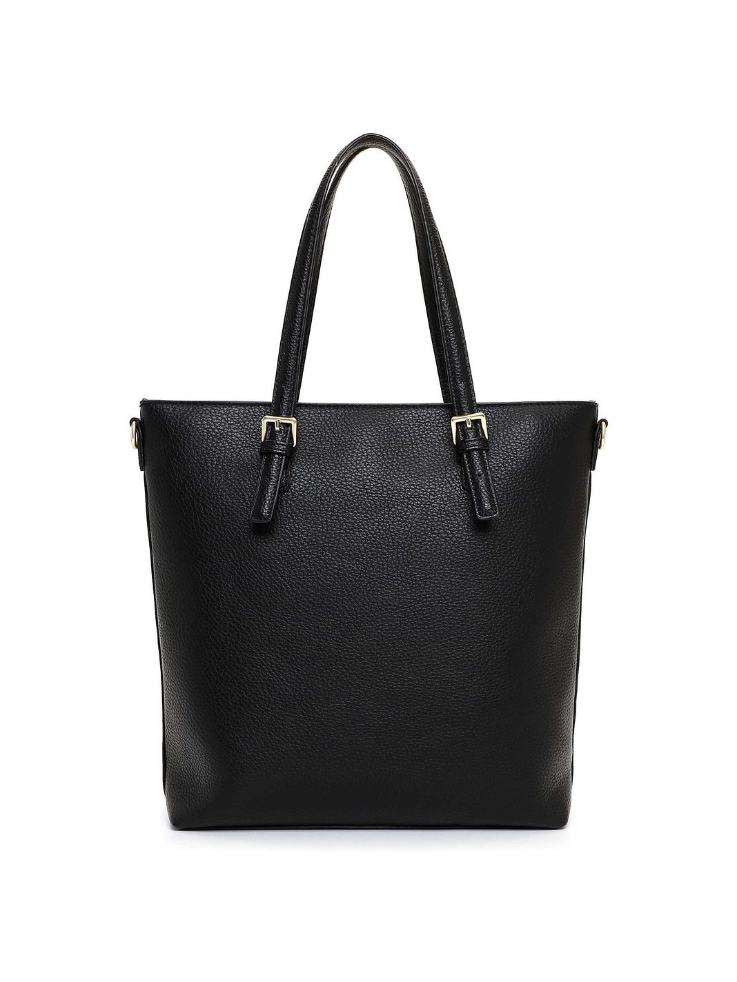 Suri Frey SFY Thessy Borsa a spalla M 37 cm Suri Frey SFY Thessy Borsa a spalla M 37 cm