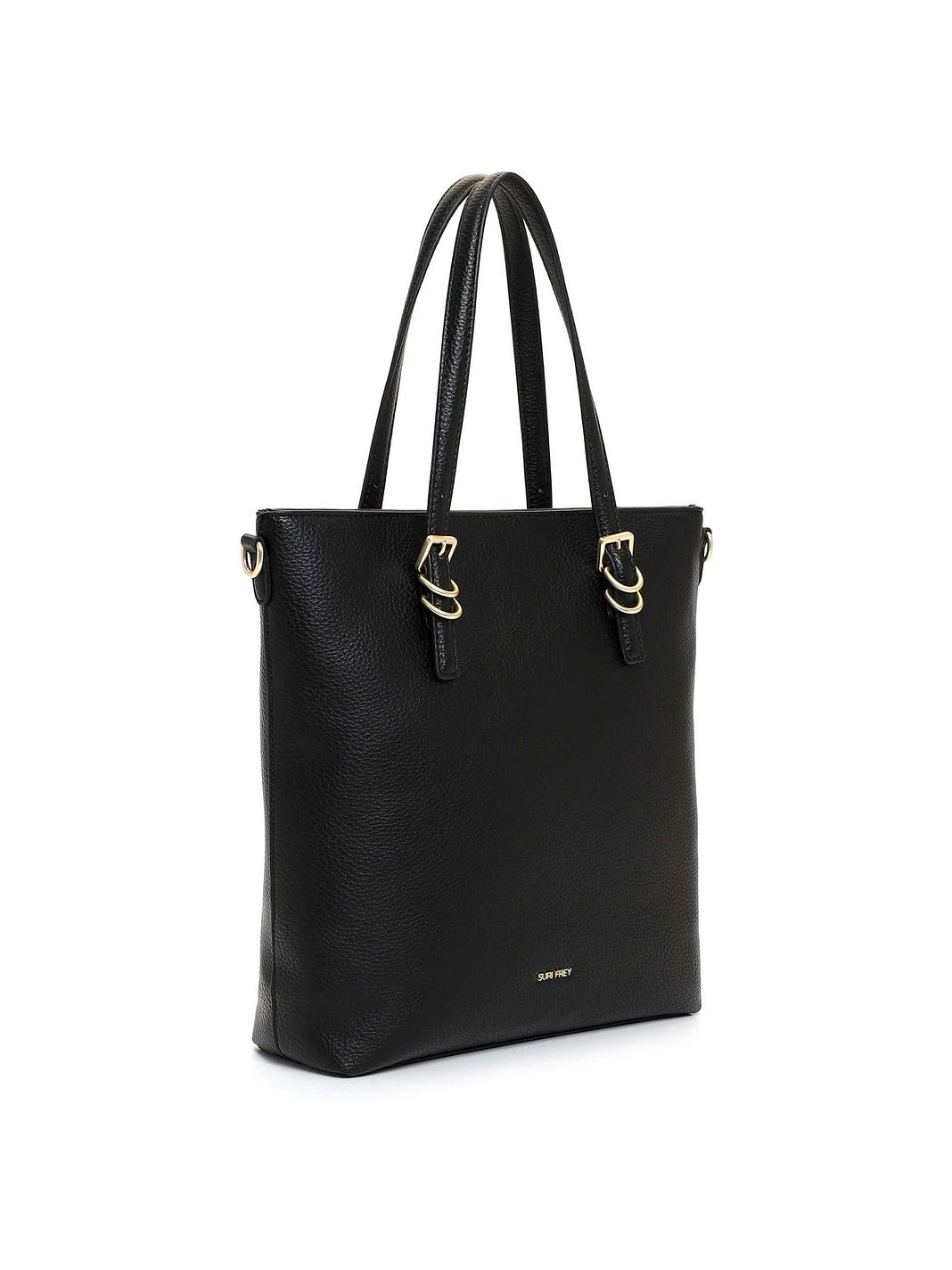 Suri Frey SFY Thessy Borsa a spalla M 37 cm Suri Frey SFY Thessy Borsa a spalla M 37 cm