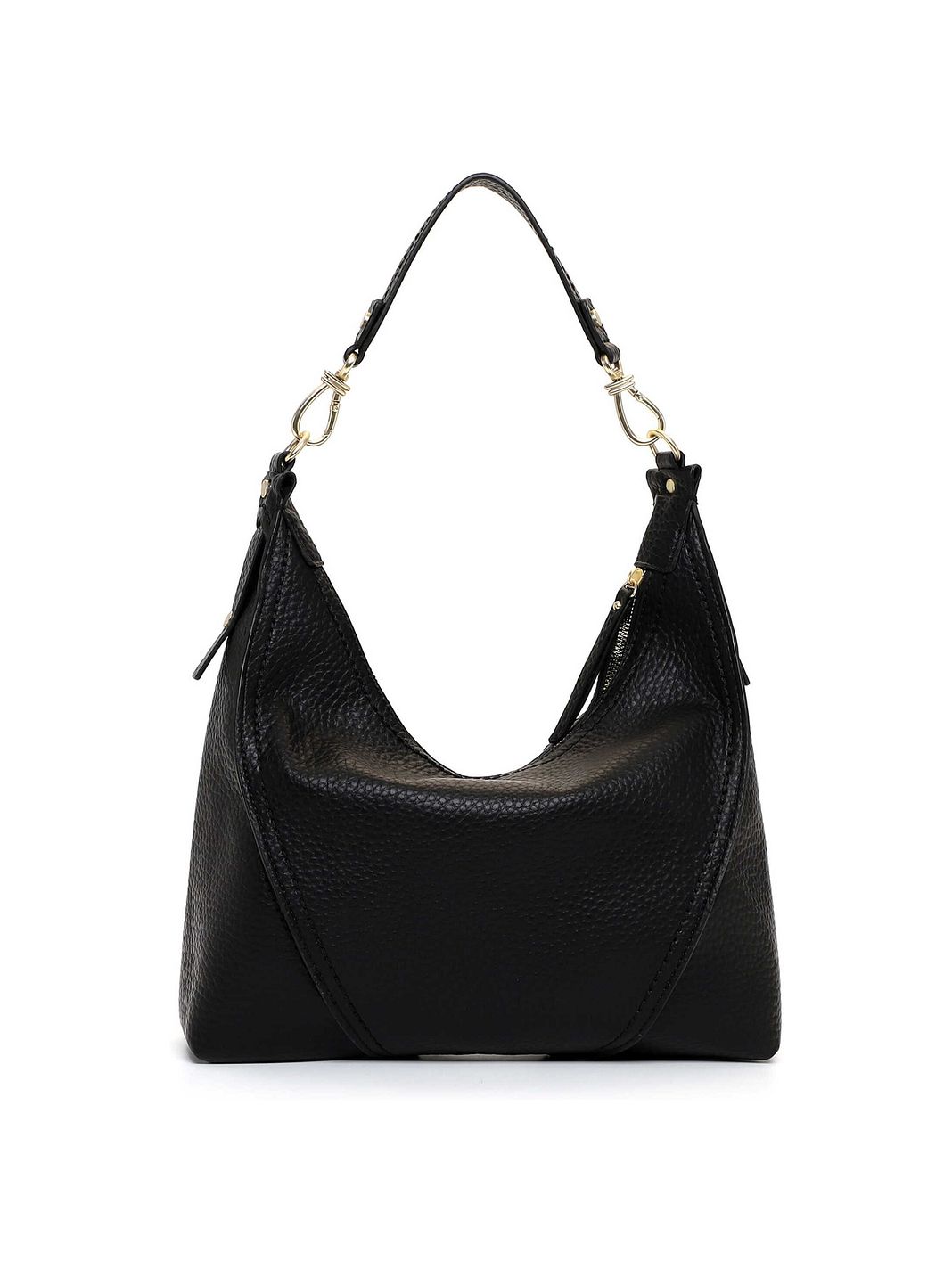 Suri Frey SFY Soey Borsa a spalla 32 cm Suri Frey SFY Soey Borsa a spalla 32 cm