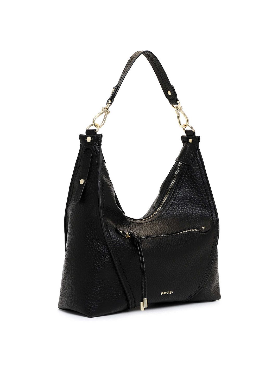 Suri Frey SFY Soey Borsa a spalla 32 cm Suri Frey SFY Soey Borsa a spalla 32 cm