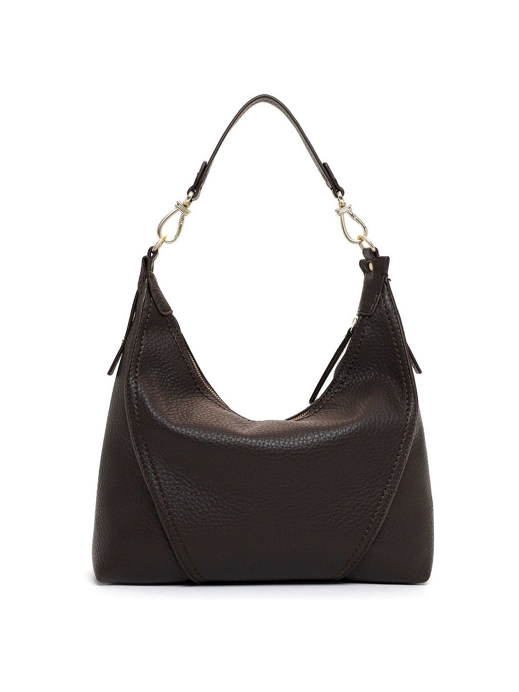 Suri Frey SFY Soey Borsa a spalla 32 cm Suri Frey SFY Soey Borsa a spalla 32 cm