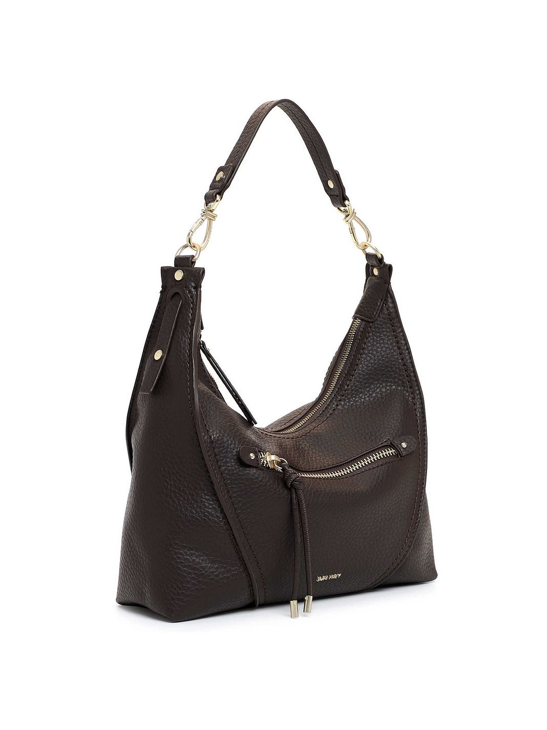Suri Frey SFY Soey Borsa a spalla 32 cm Suri Frey SFY Soey Borsa a spalla 32 cm