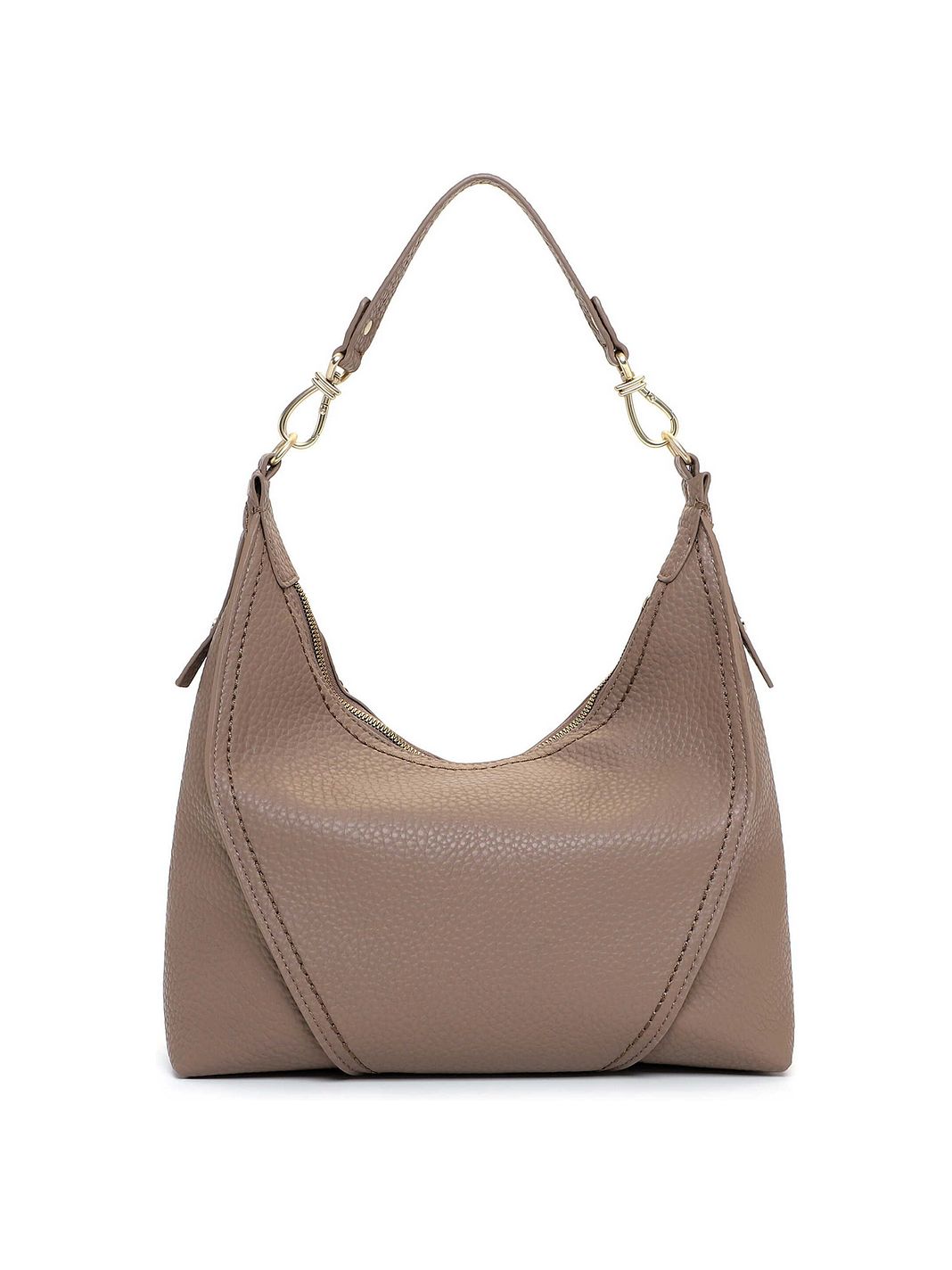 Suri Frey SFY Soey Borsa a spalla 32 cm Suri Frey SFY Soey Borsa a spalla 32 cm