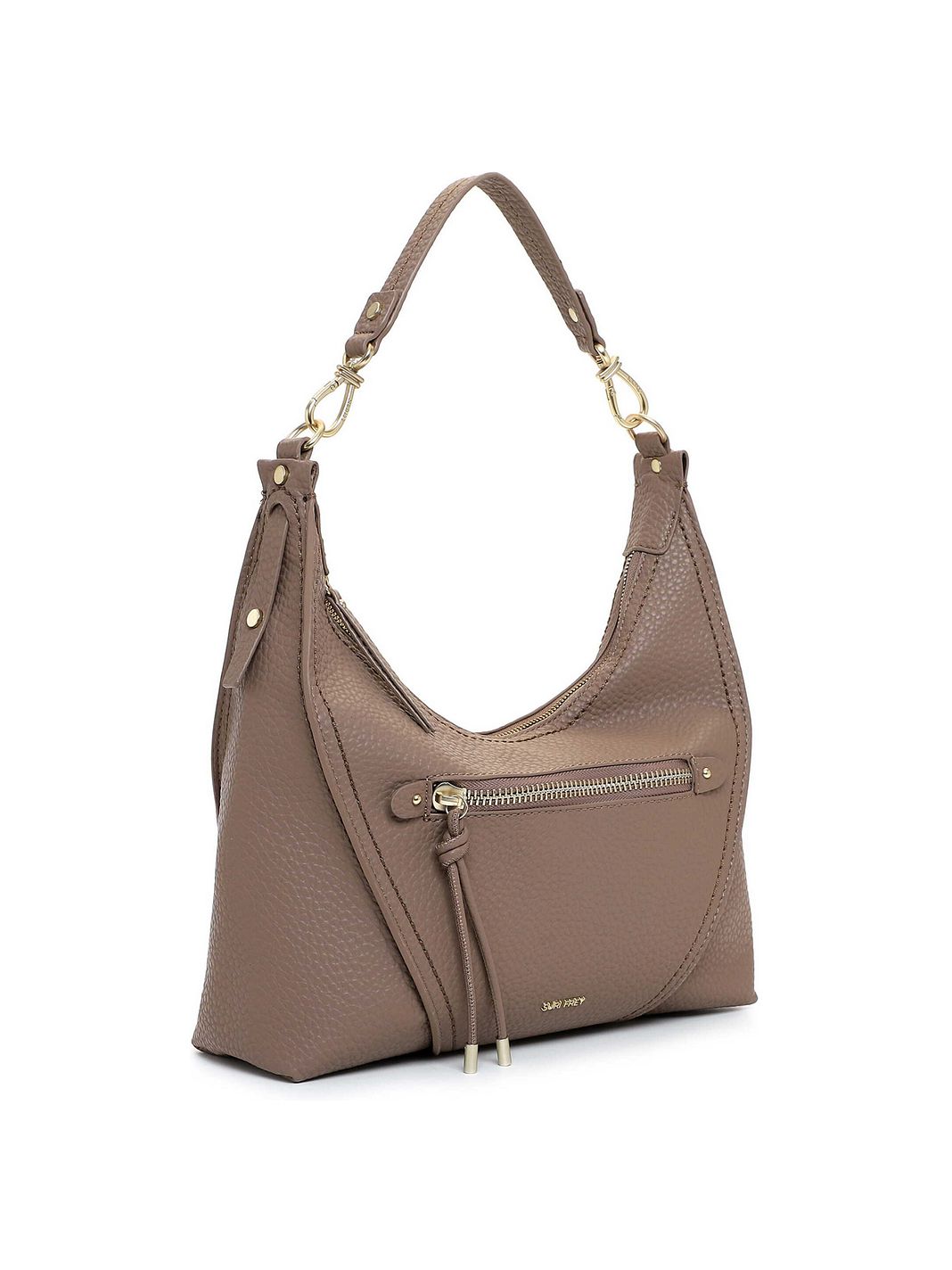 Suri Frey SFY Soey Borsa a spalla 32 cm Suri Frey SFY Soey Borsa a spalla 32 cm