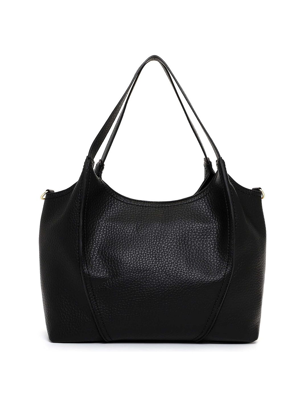 Suri Frey SFY Soey Borsa a spalla M 36 cm Suri Frey SFY Soey Borsa a spalla M 36 cm