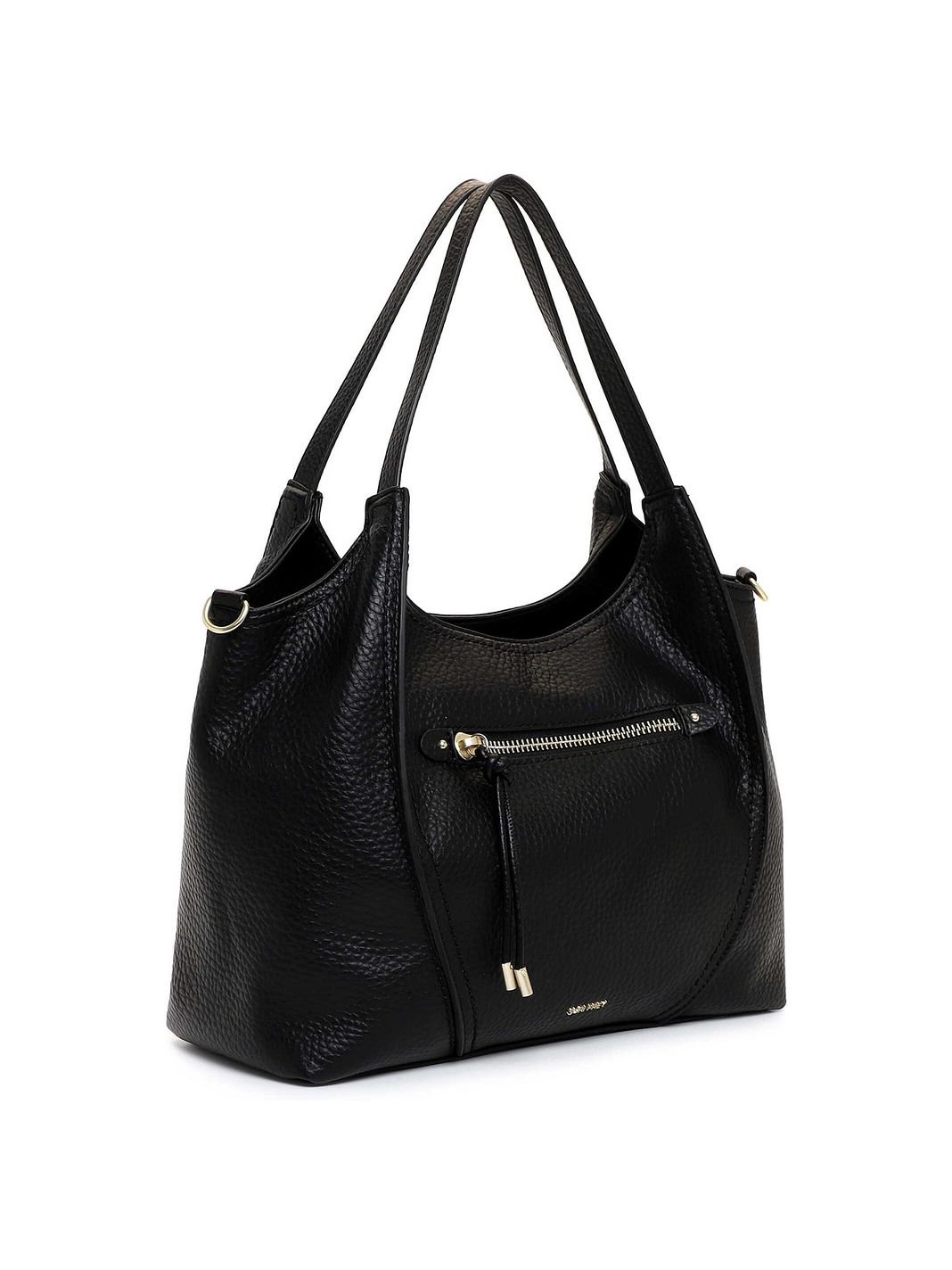 Suri Frey SFY Soey Borsa a spalla M 36 cm Suri Frey SFY Soey Borsa a spalla M 36 cm