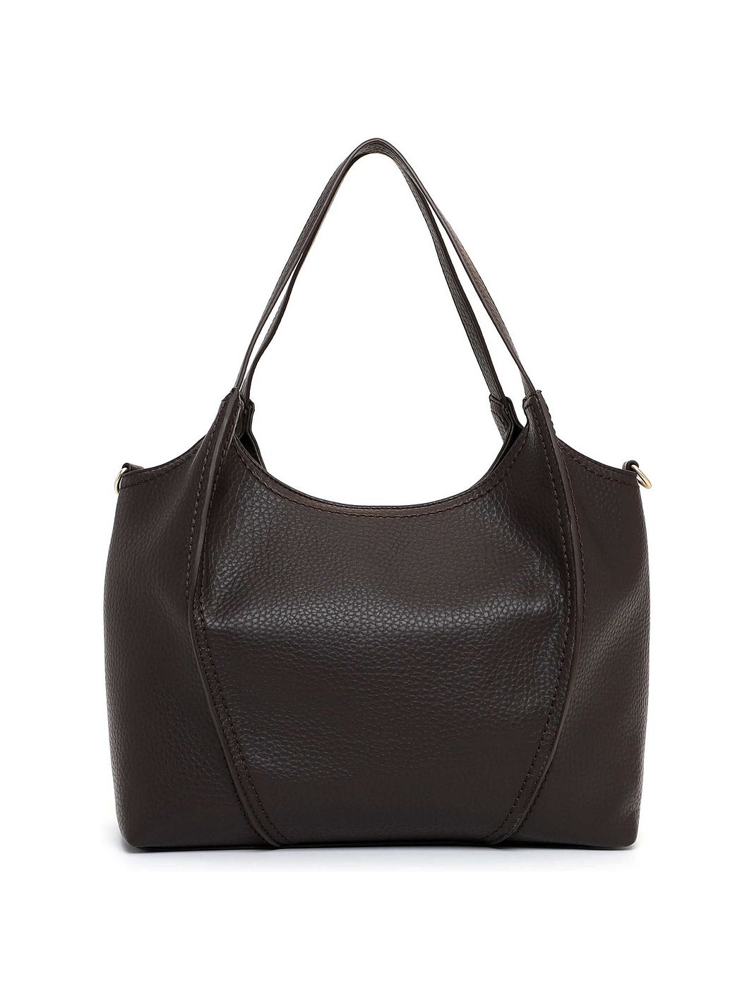 Suri Frey SFY Soey Borsa a spalla M 36 cm Suri Frey SFY Soey Borsa a spalla M 36 cm