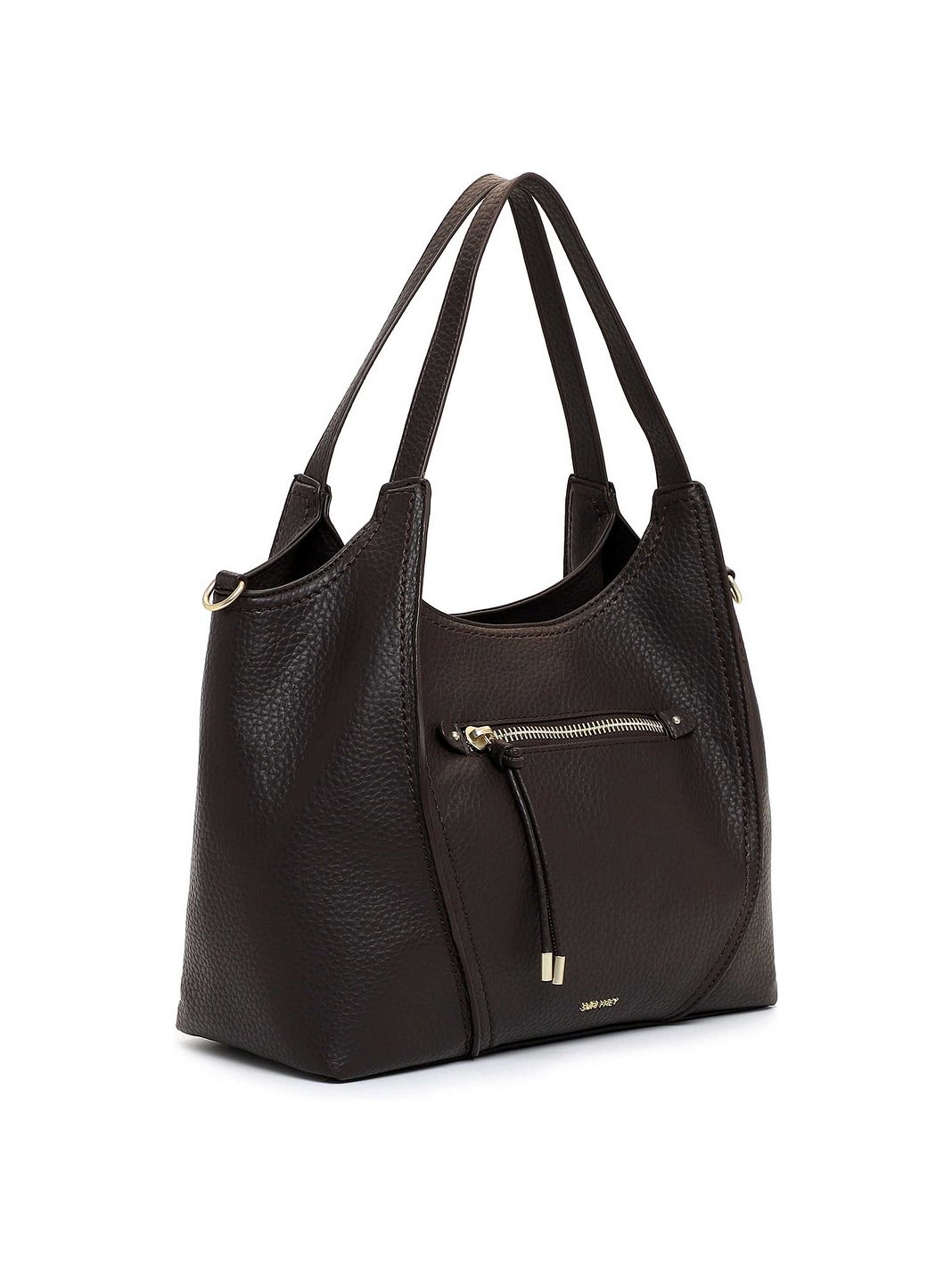 Suri Frey SFY Soey Borsa a spalla M 36 cm Suri Frey SFY Soey Borsa a spalla M 36 cm