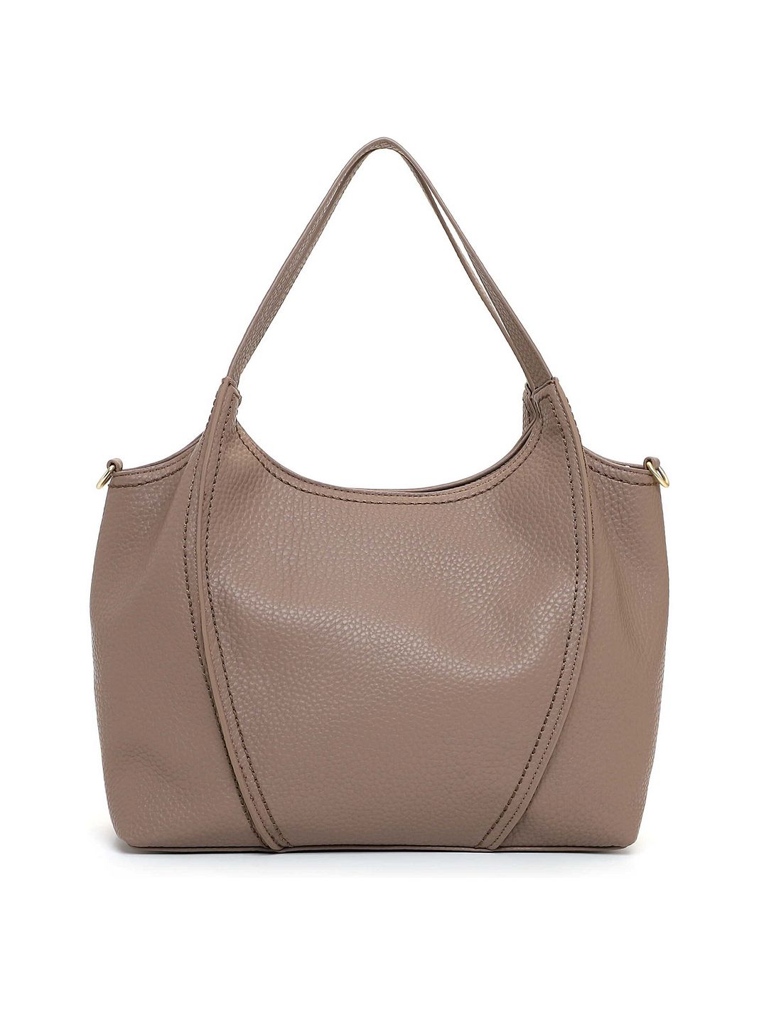 Suri Frey SFY Soey Borsa a spalla M 36 cm Suri Frey SFY Soey Borsa a spalla M 36 cm