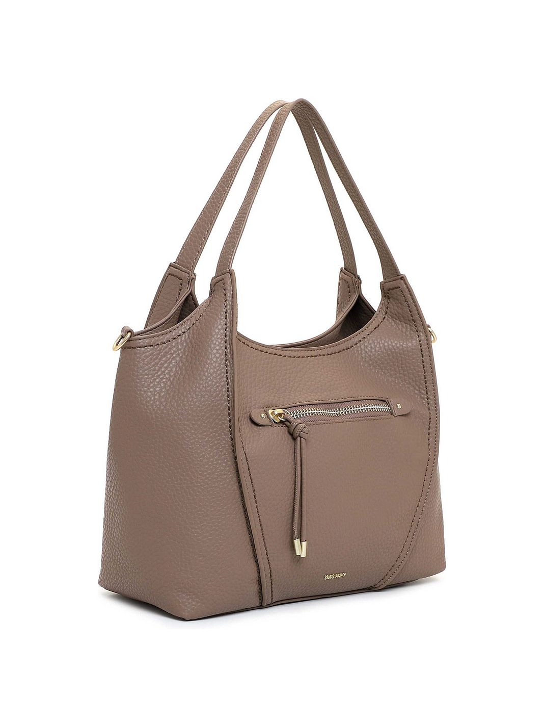 Suri Frey SFY Soey Borsa a spalla M 36 cm Suri Frey SFY Soey Borsa a spalla M 36 cm