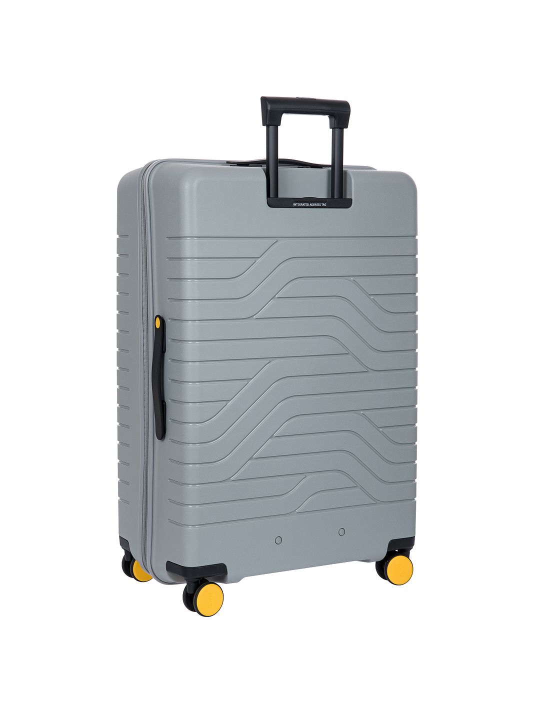 Bric's B|Y Ulisse 4 ruote Carrello 79 cm espandibile Bric's B|Y Ulisse 4 ruote Carrello 79 cm espandibile