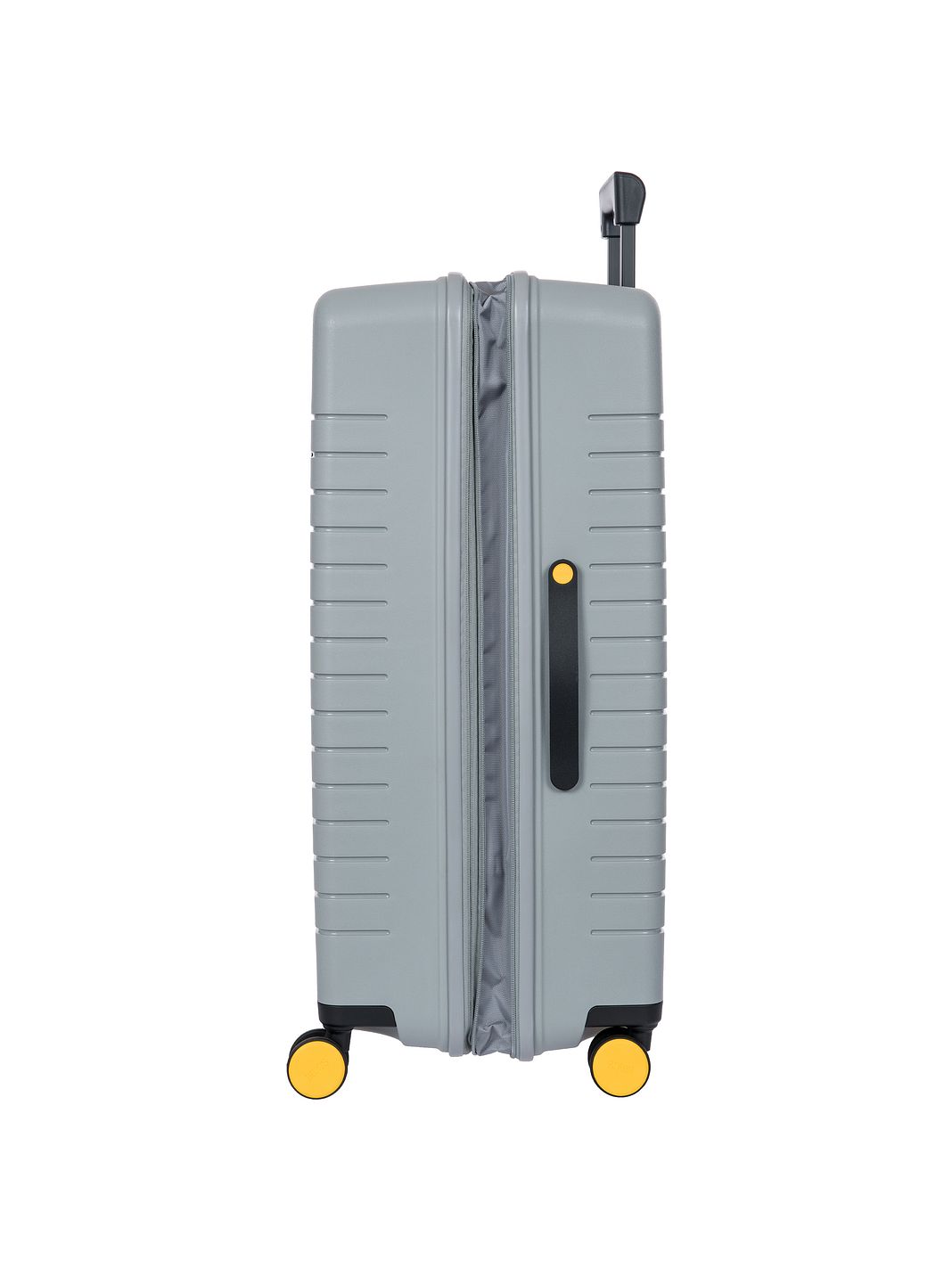Bric's B|Y Ulisse 4 ruote Carrello 79 cm espandibile Bric's B|Y Ulisse 4 ruote Carrello 79 cm espandibile