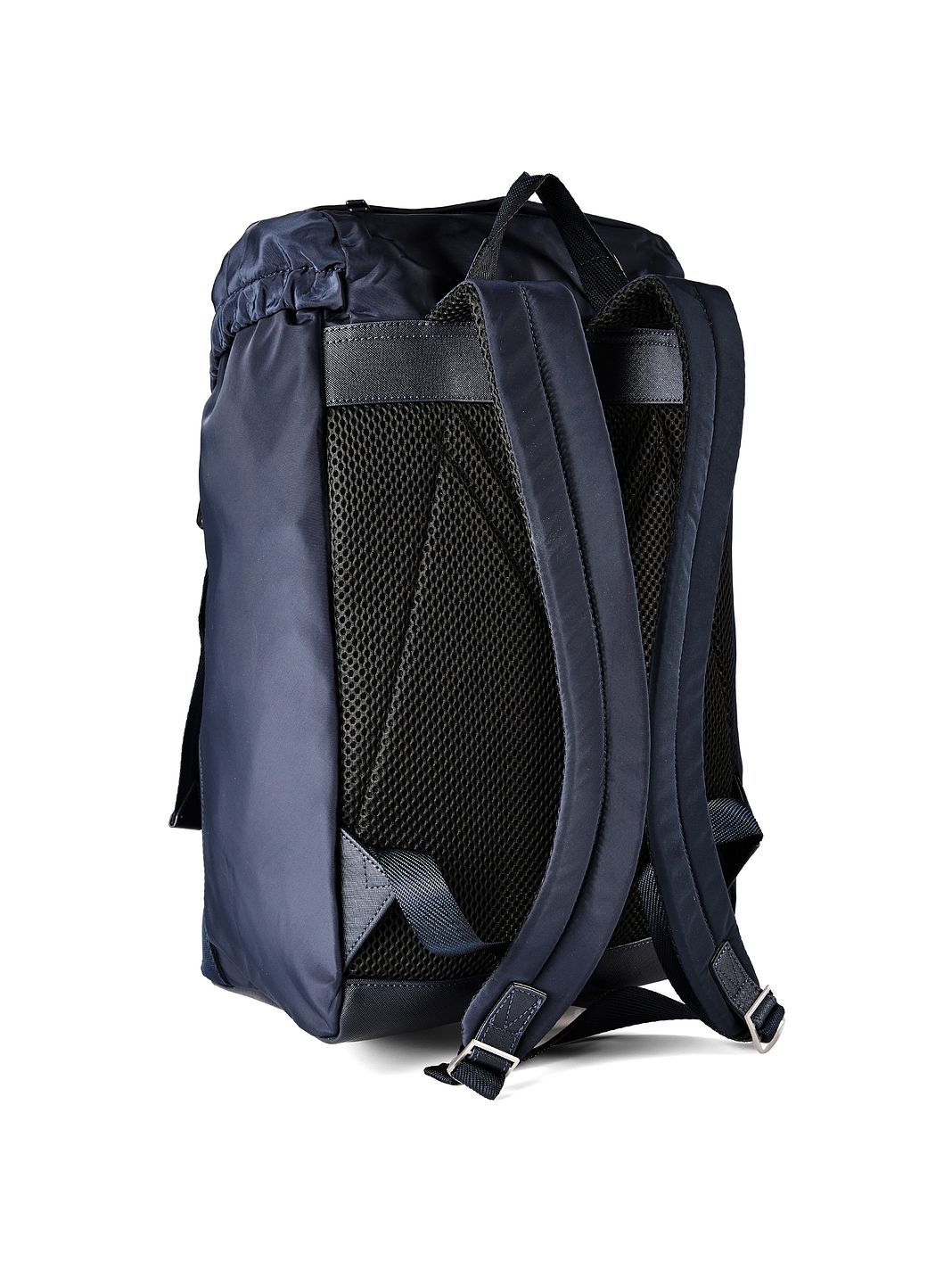 Guess Berlin Dagsryggsäckar 48 cm Laptopfack Guess Berlin Dagsryggsäckar 48 cm Laptopfack