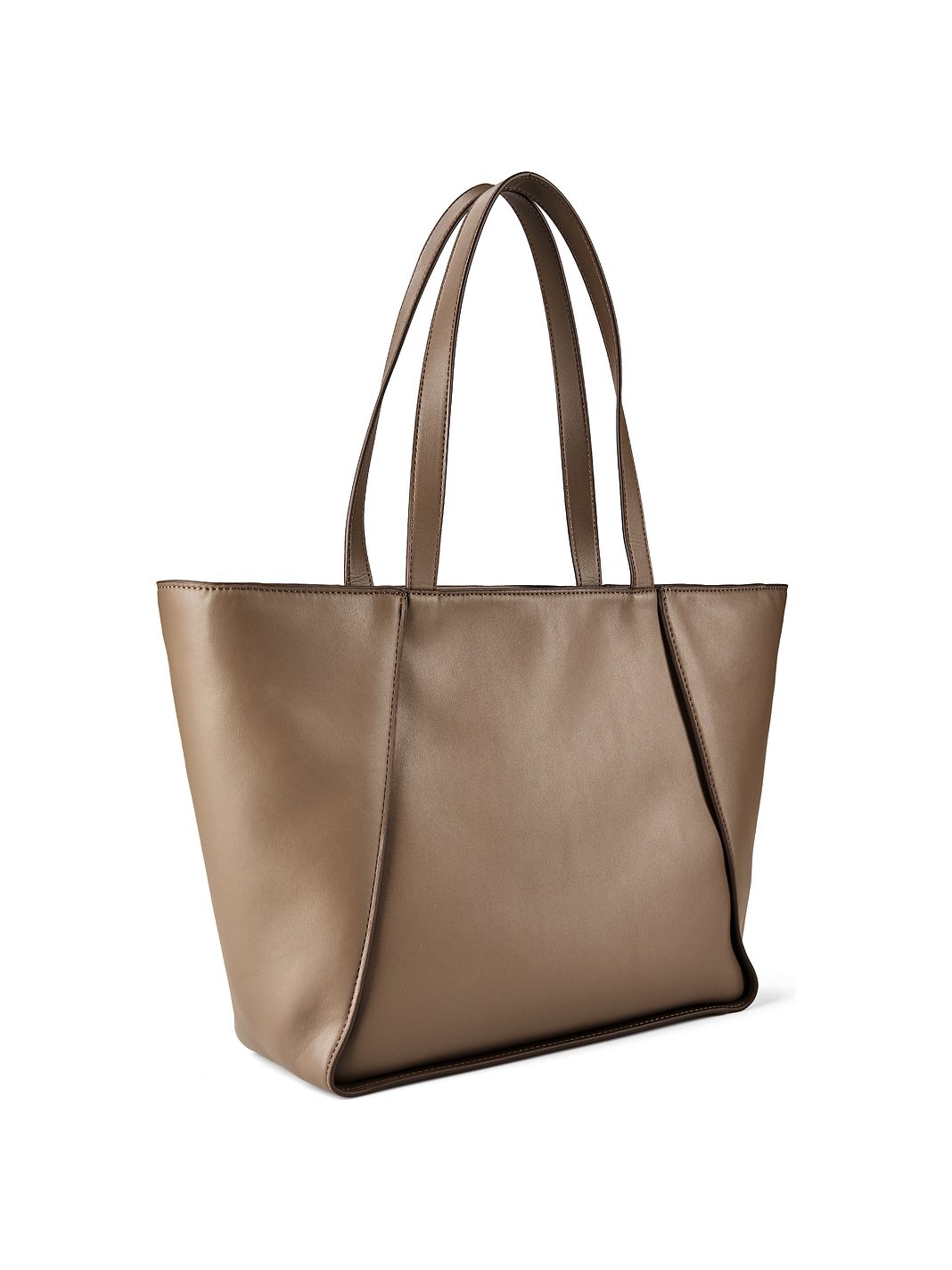 Marc O'Polo Borsa shopper M 46 cm Marc O'Polo Borsa shopper M 46 cm